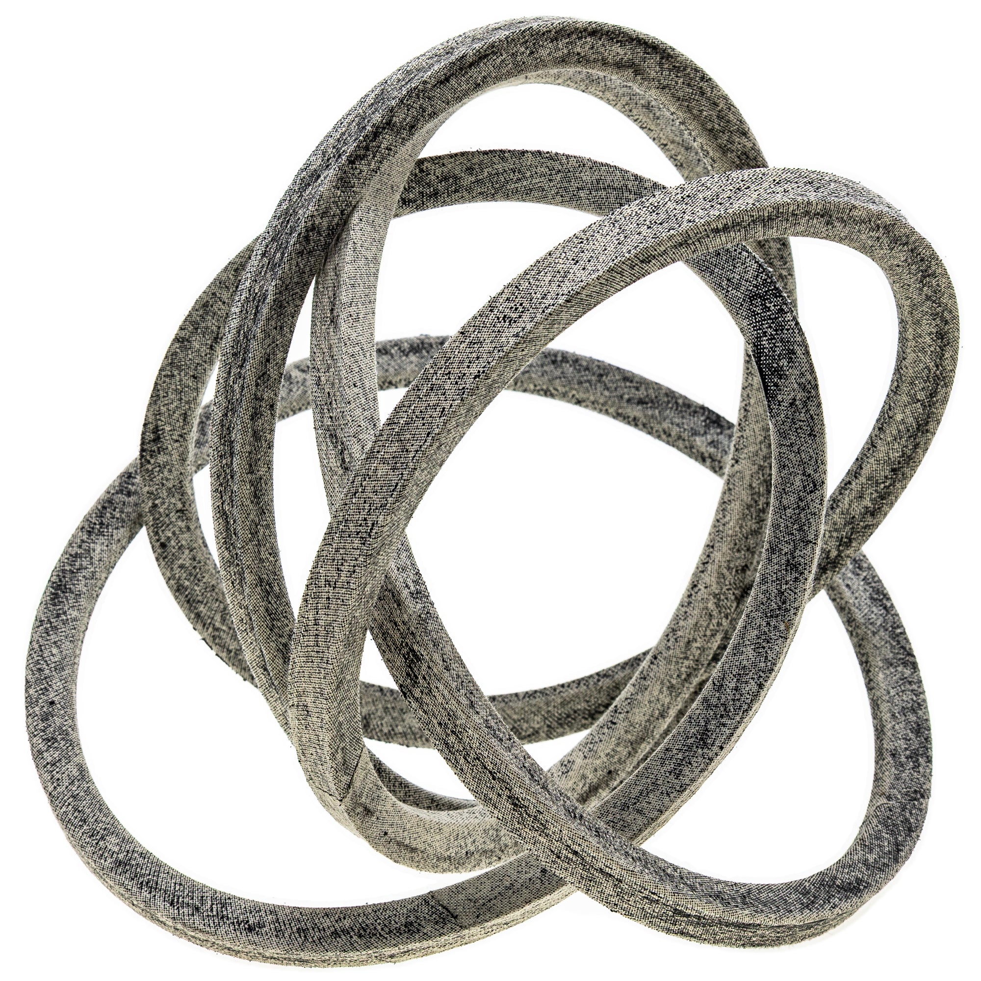 Belt with Kevlar® For 5105034