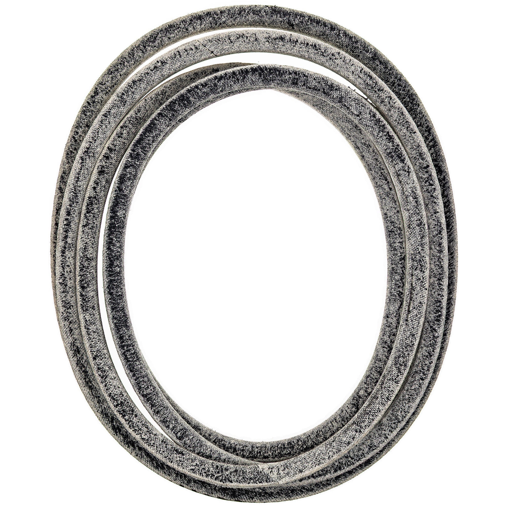 8TEN Belt with Kevlar® 84003292 5105035