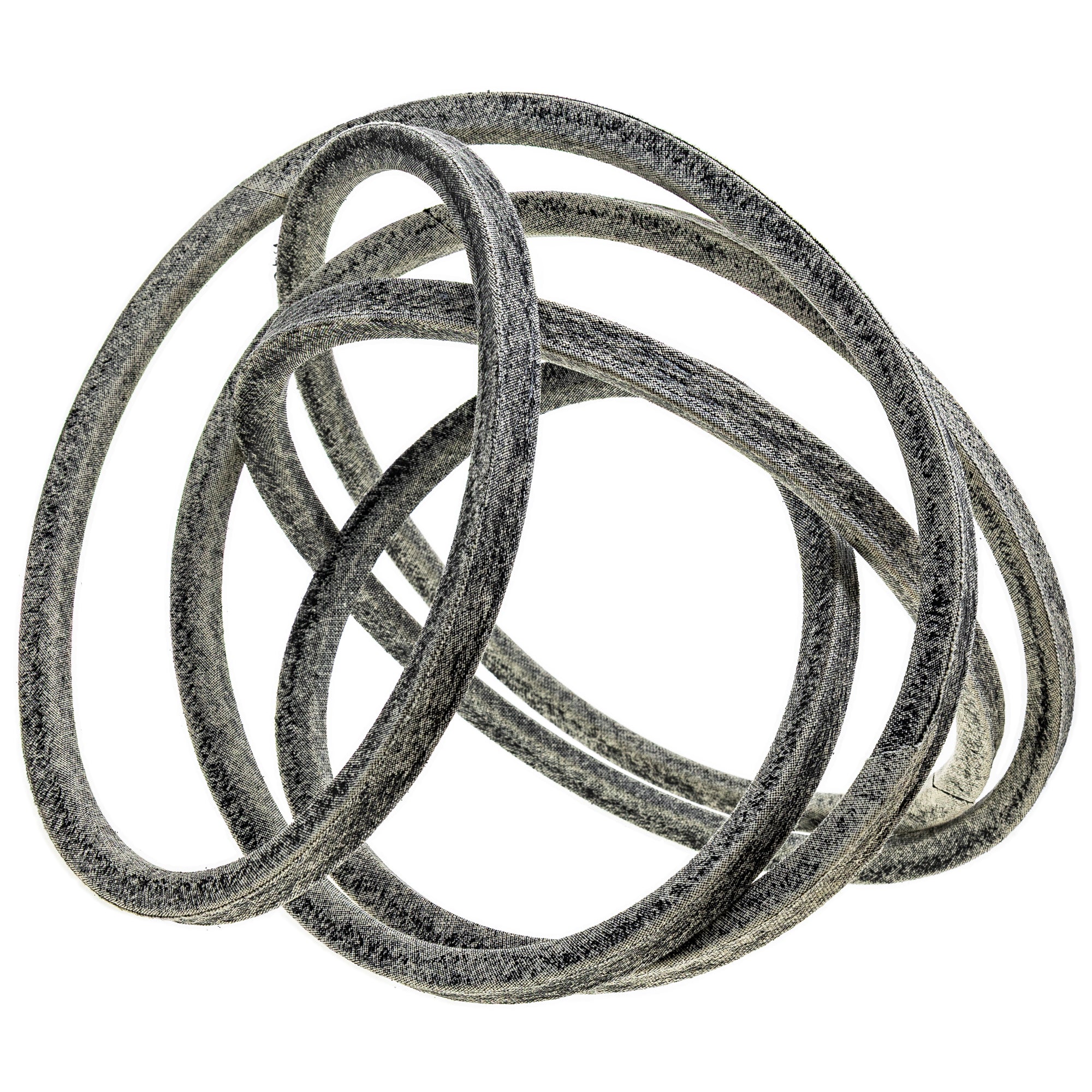 Belt with Kevlar® For Ferris 84003292 5105035