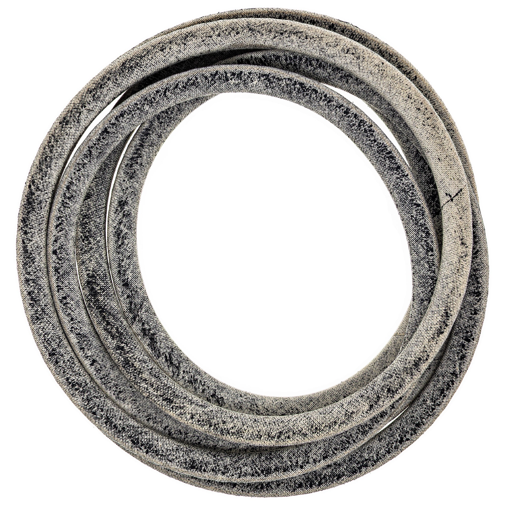 8TEN Belt with Kevlar® 126-7924