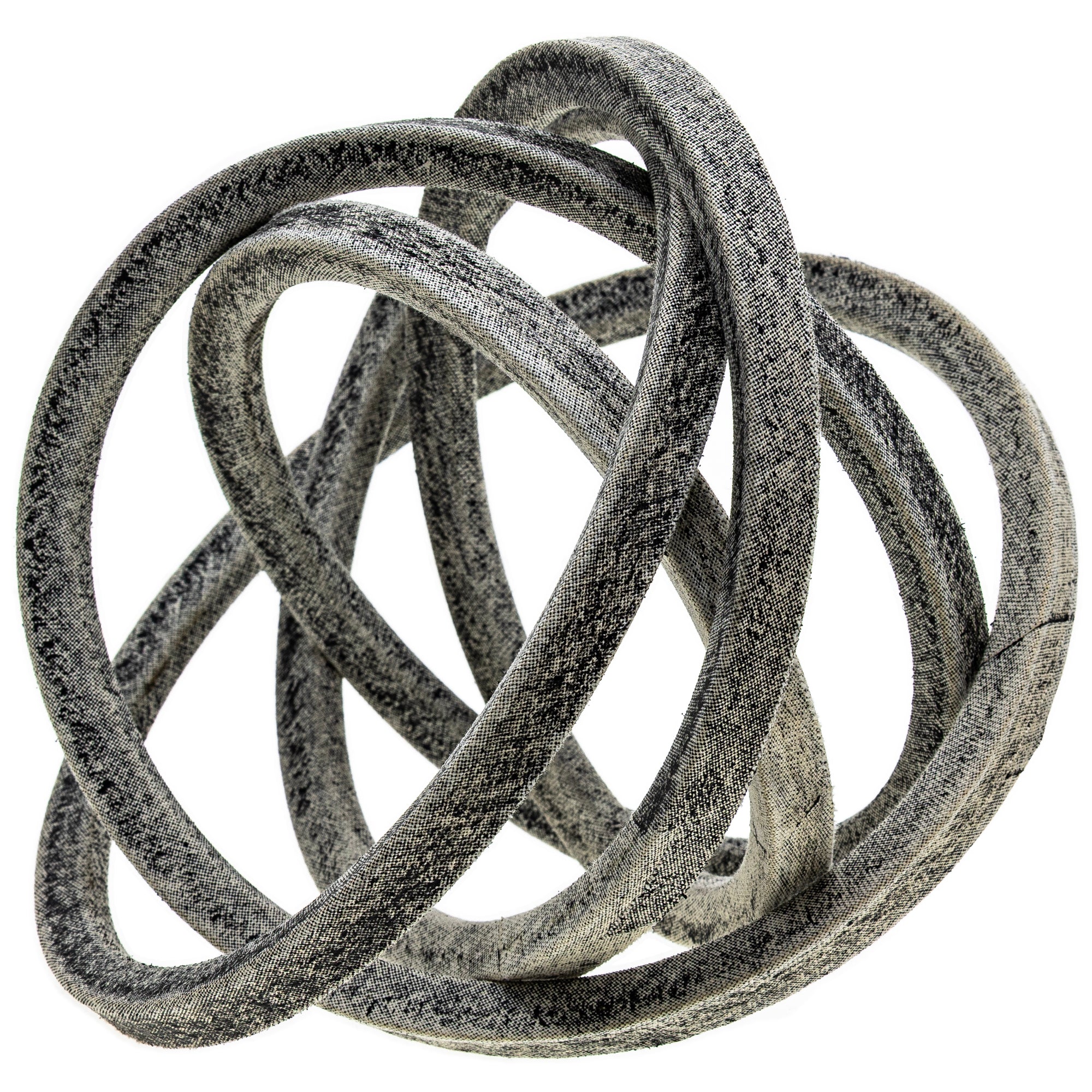 Belt with Kevlar® For Toro Exmark 126-7924