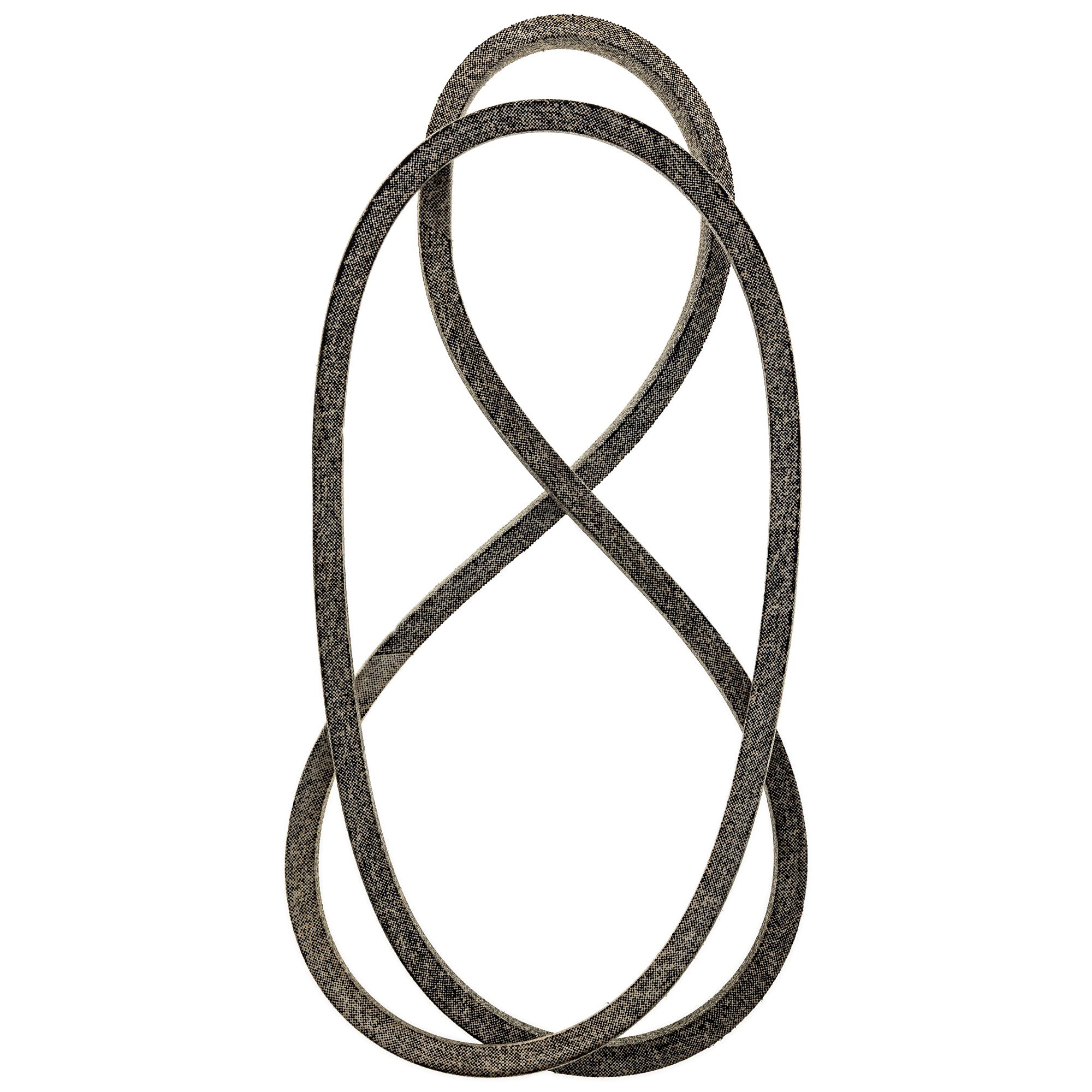 8TEN Belt with Kevlar® 954-04043 754-04043 954-04043B