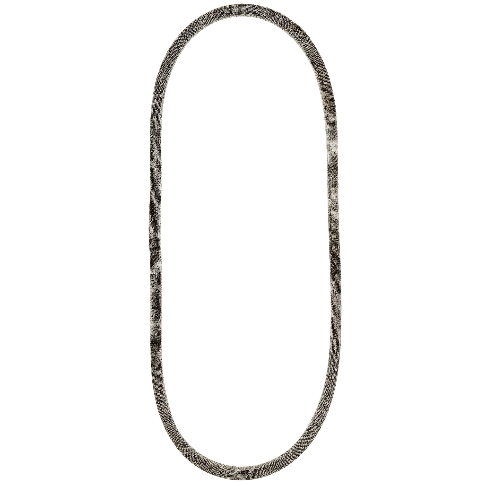 8TEN Belt with Kevlar® 954-0468 754-0468 112-0305