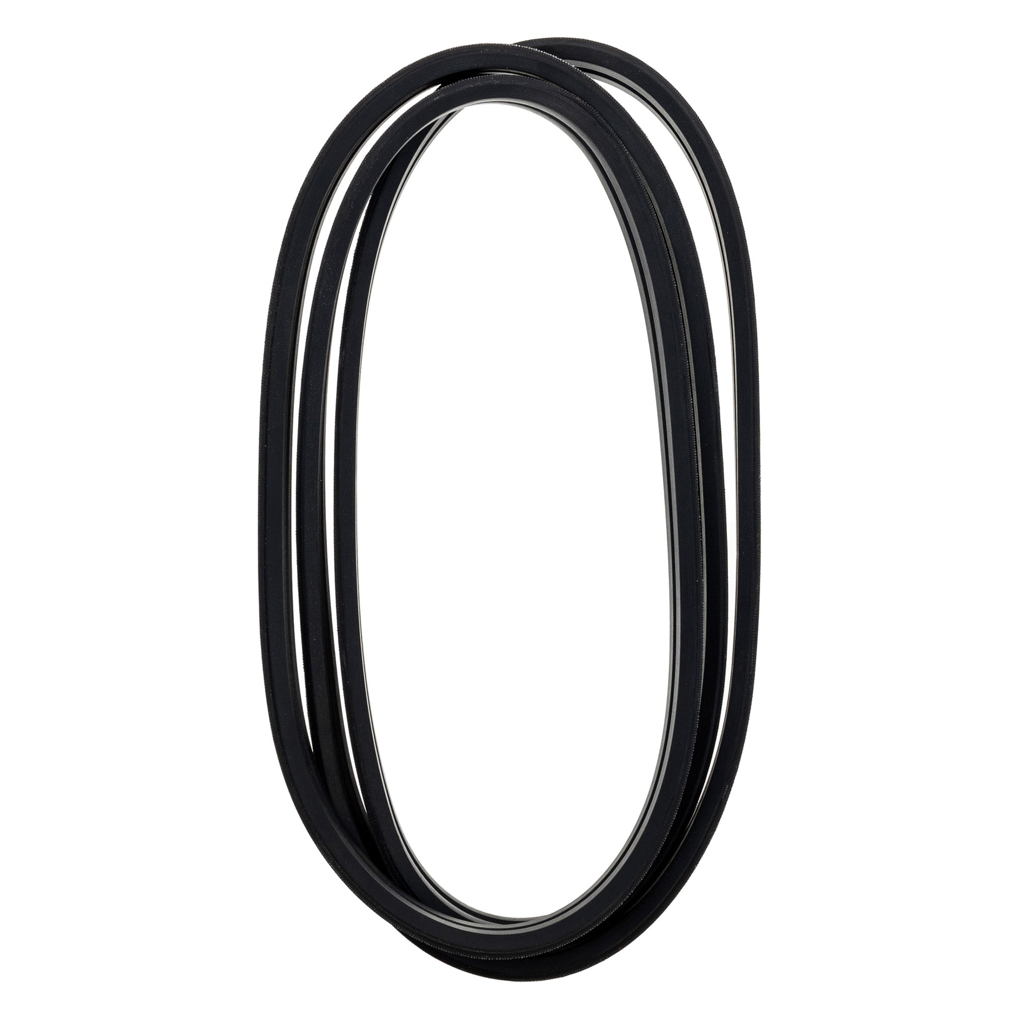 8TEN Belt with Kevlar® K5828-34710 K582834710