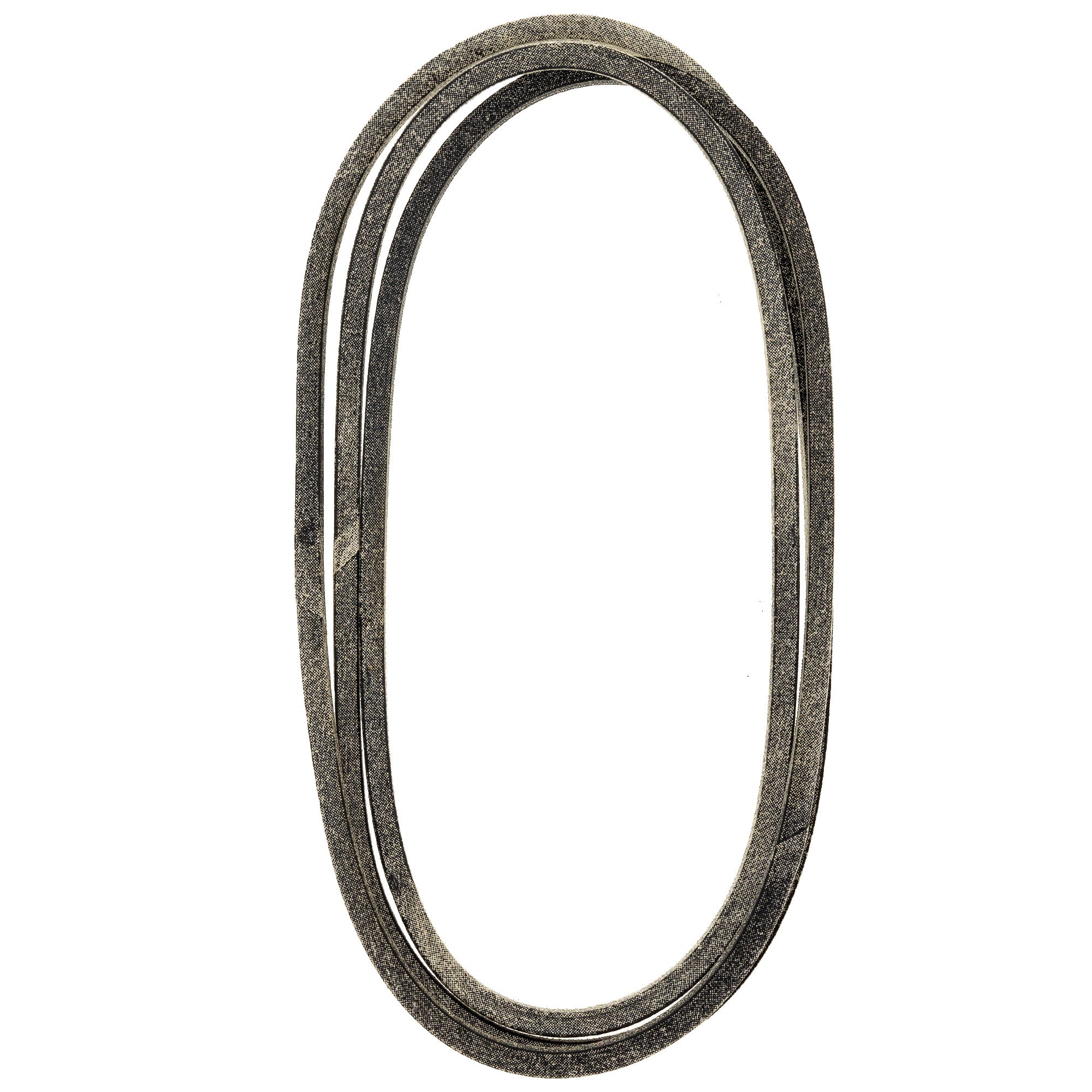 8TEN Belt with Kevlar® 84001701