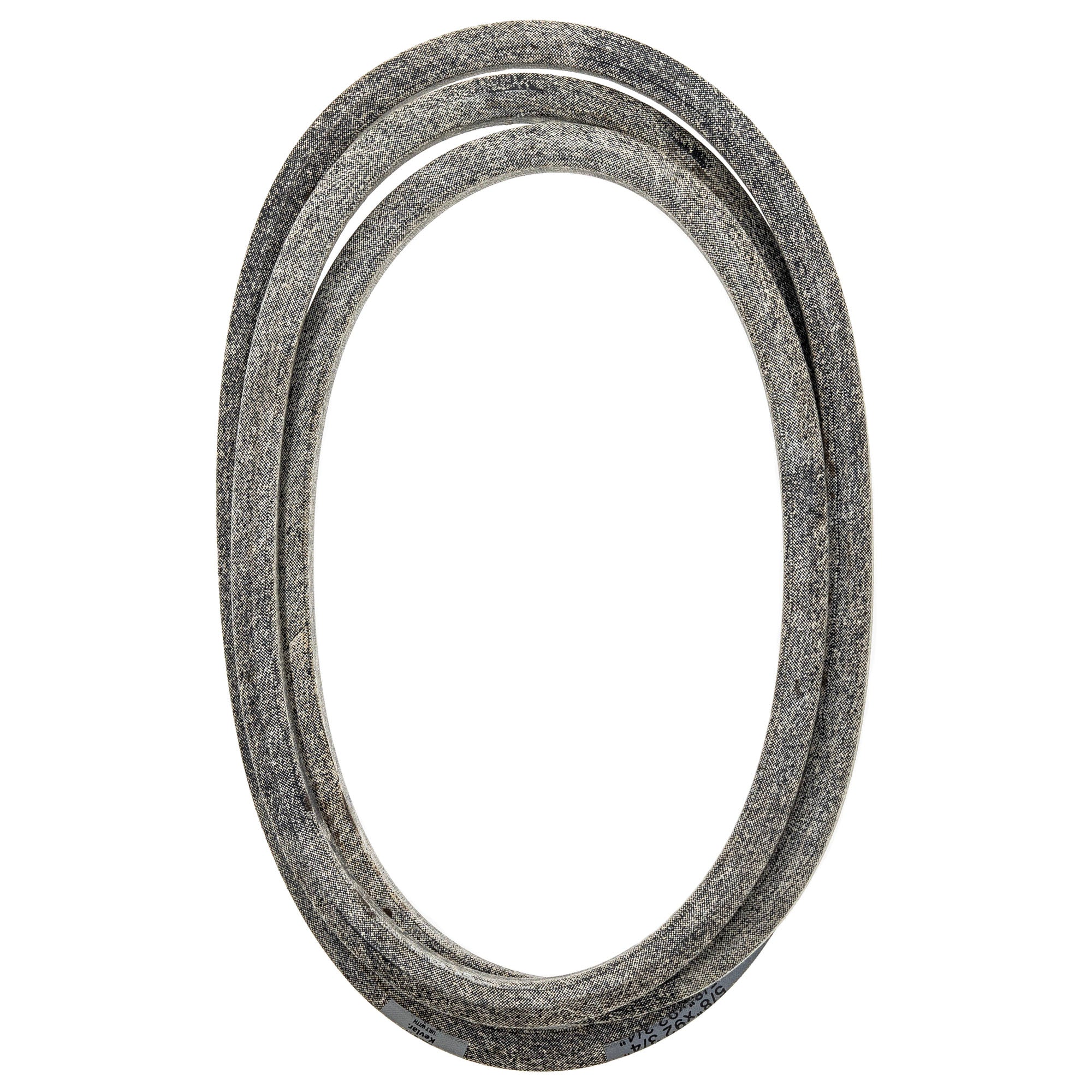 8TEN Belt with Kevlar® 116-8187-SL 116-8187