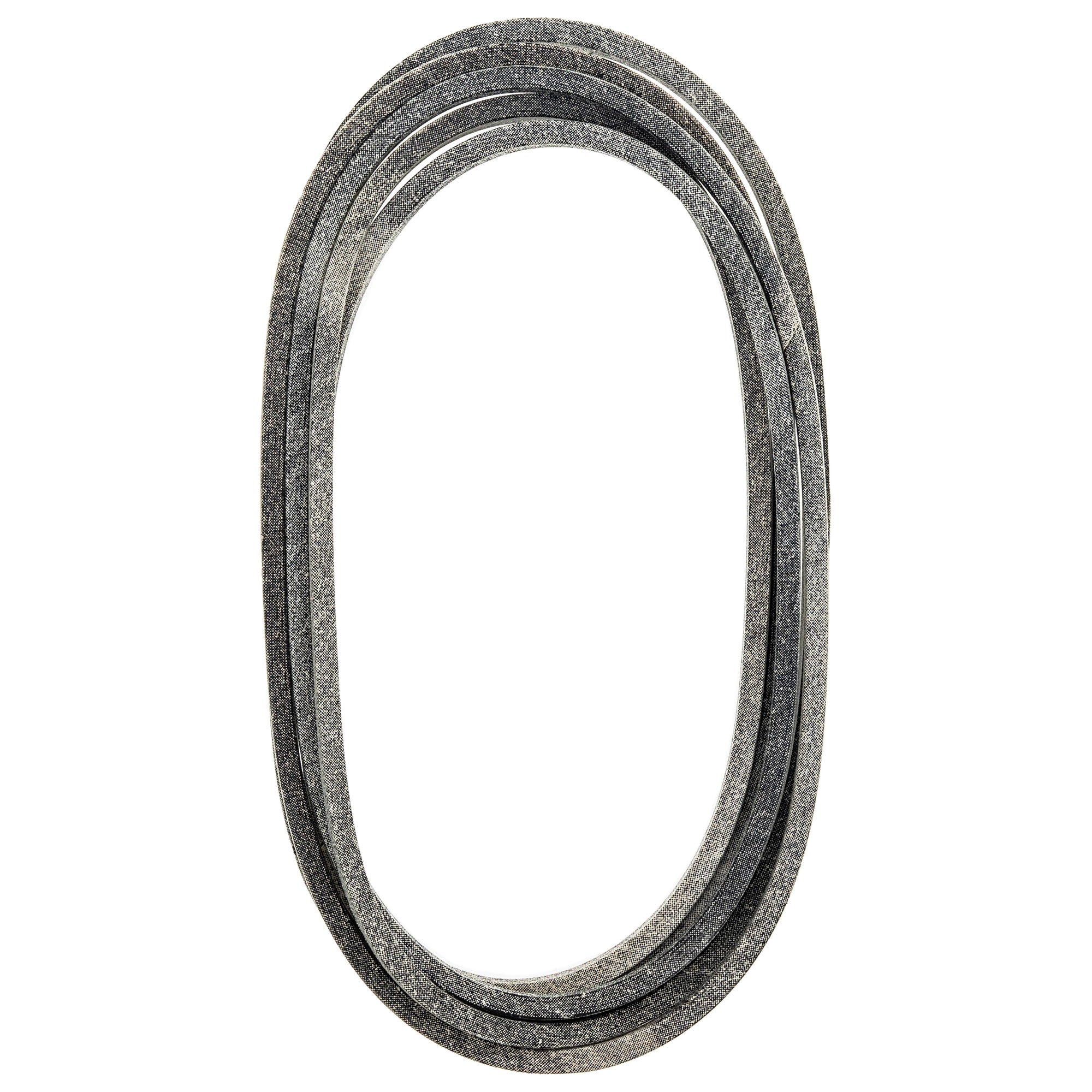 8TEN Belt with Kevlar® 07200922