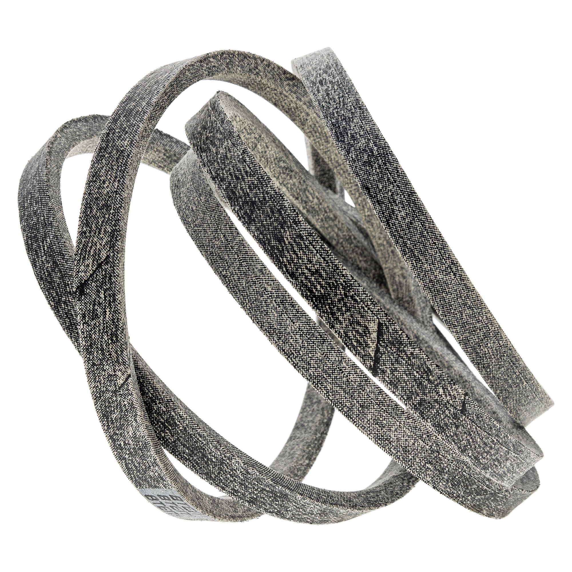 Belt with Kevlar® For Gravely 07200809