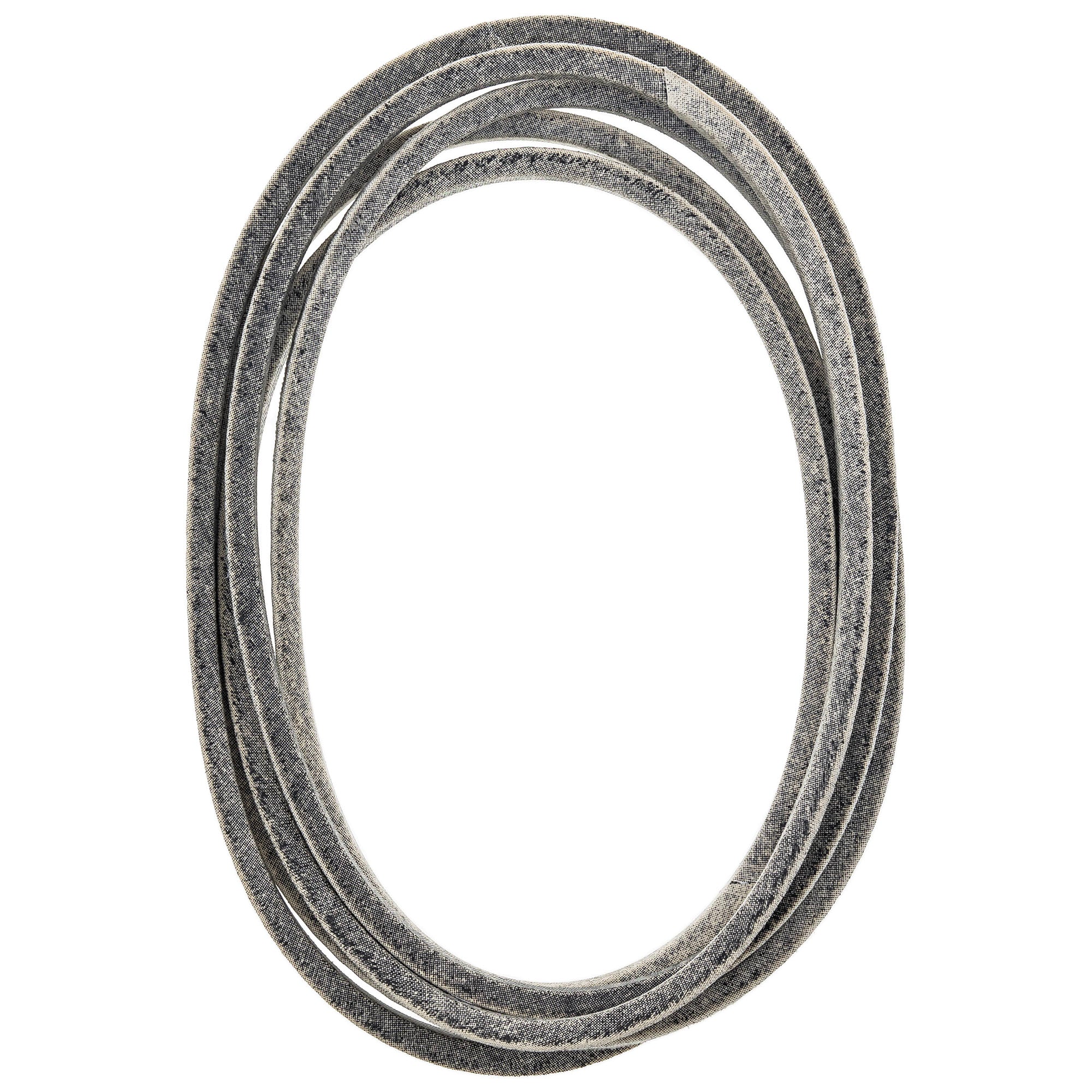 8TEN Belt with Kevlar® K5653-36740 K565336740