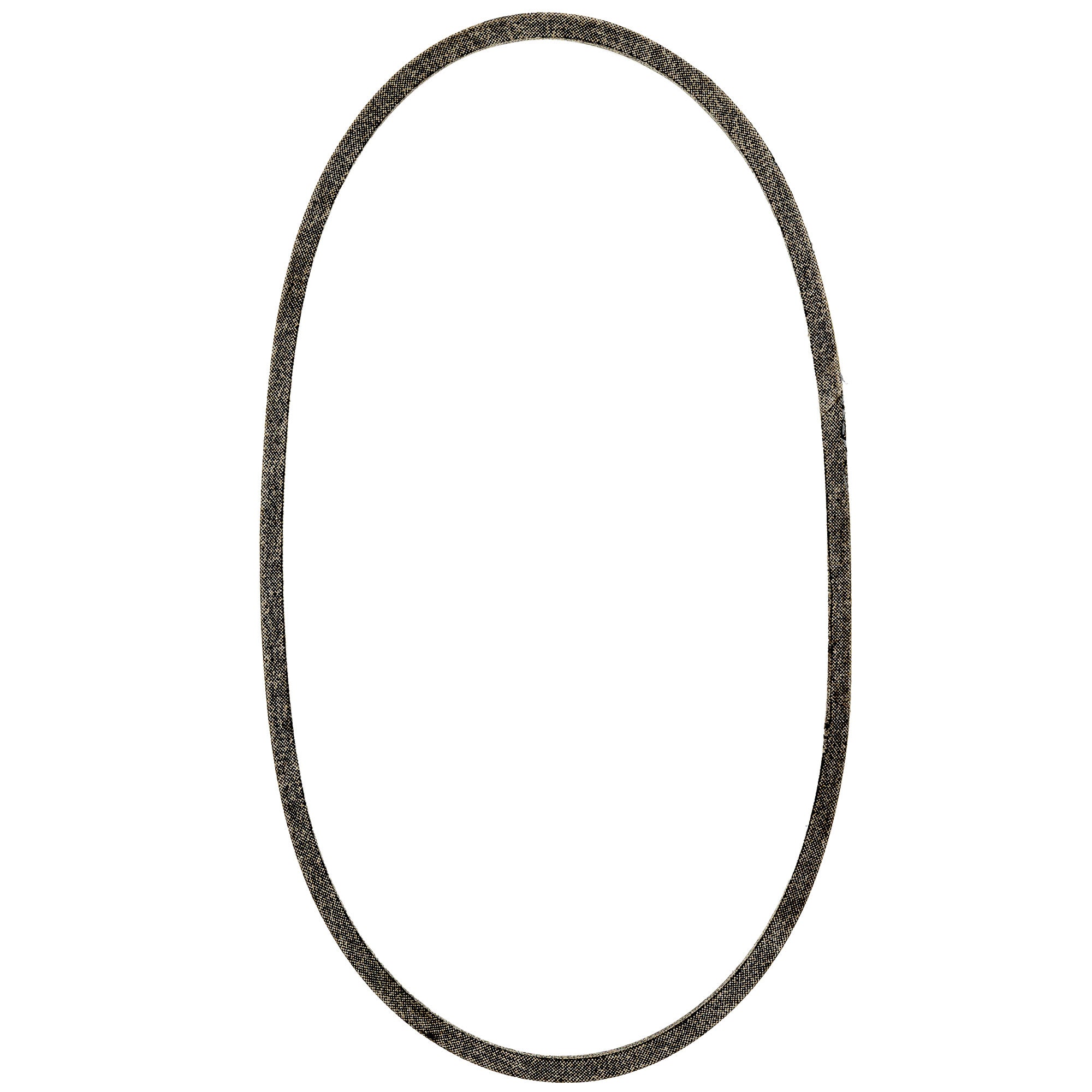 8TEN Belt with Kevlar® 954-04282 754-04282