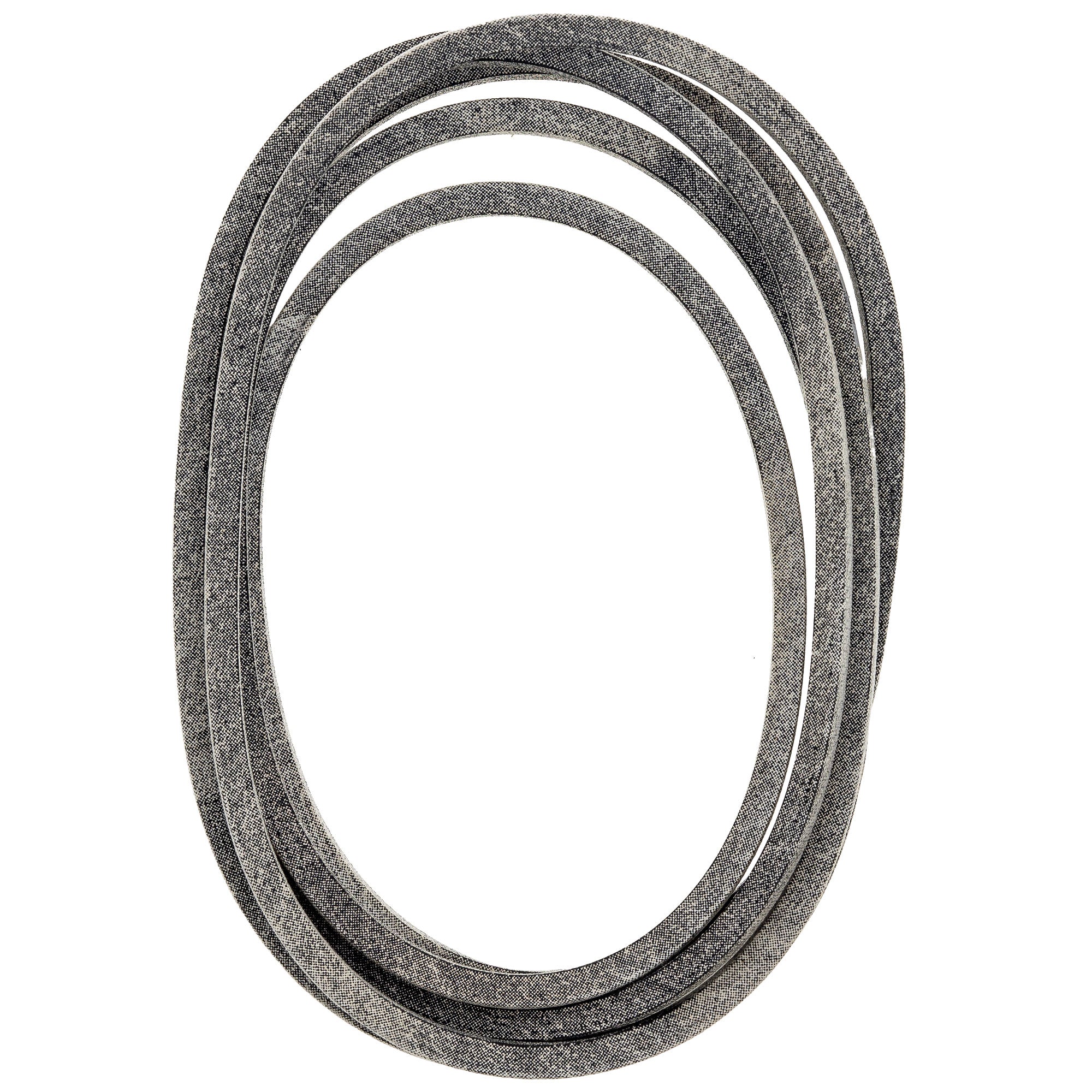 8TEN Belt with Kevlar® 92-6991 107-1735 78-6240 UC10514