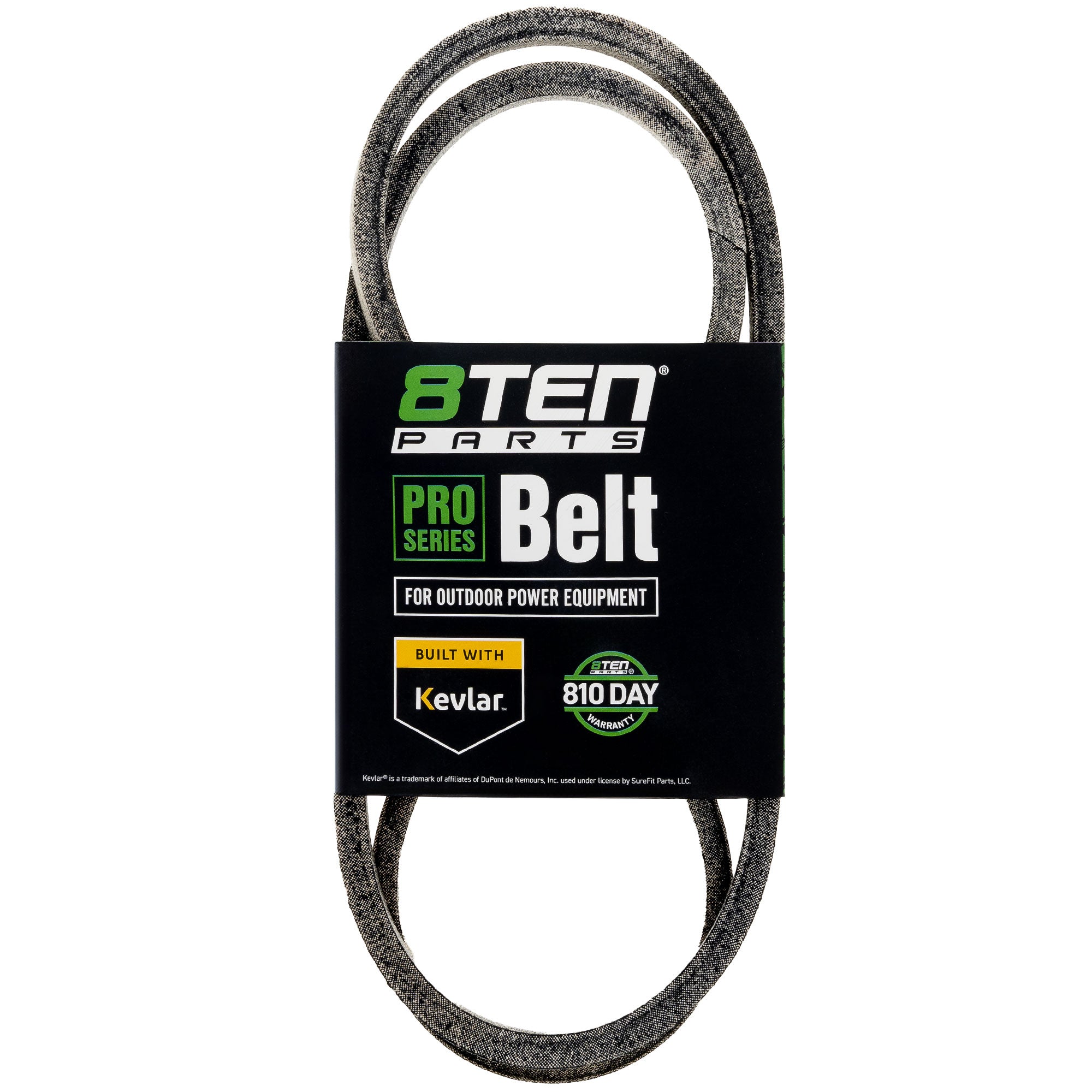 Belt with Kevlar® for Penney Deere 4140H 4140G 8TEN 810-CBL2172T