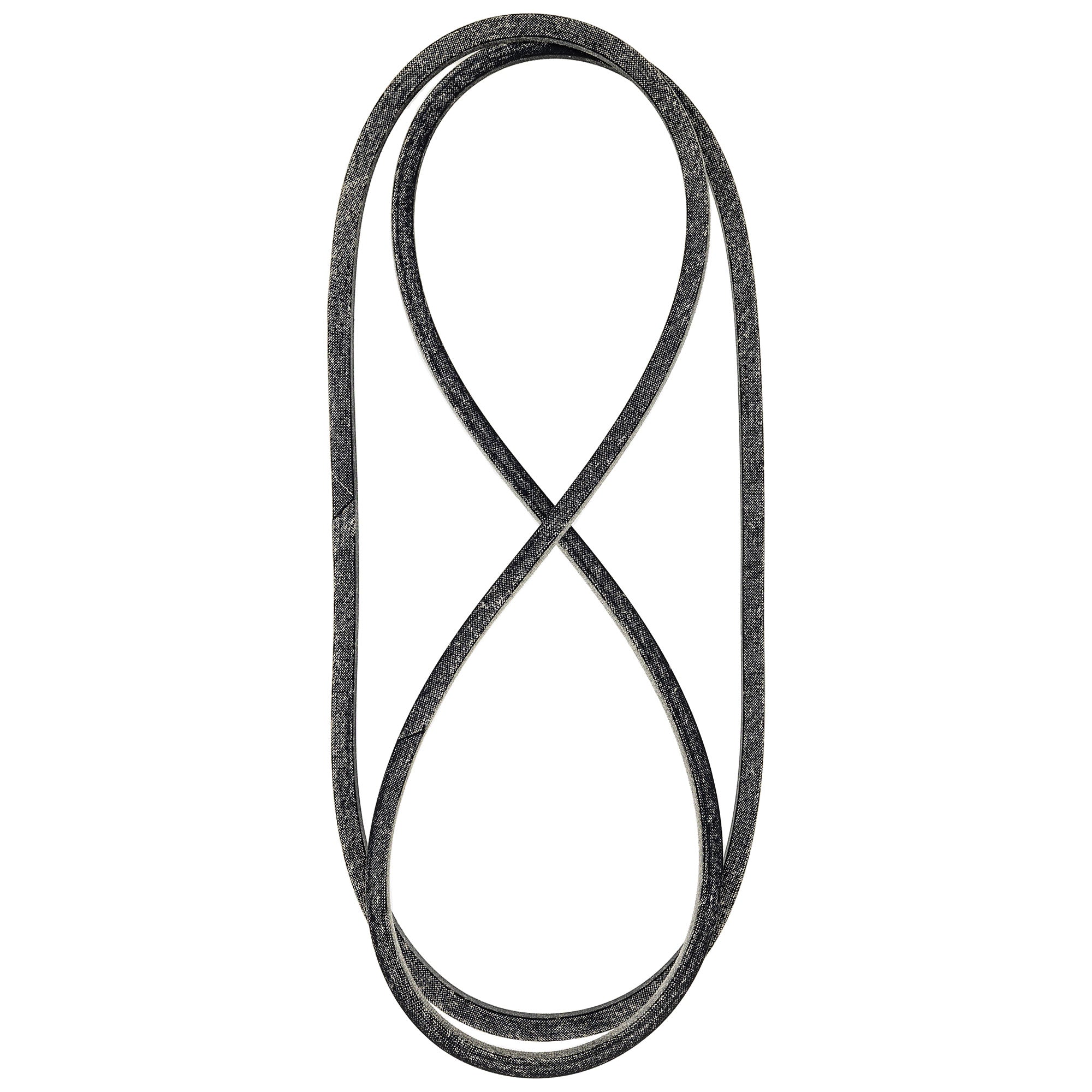 8TEN Belt with Kevlar® 539104334 510201501 5022918SM