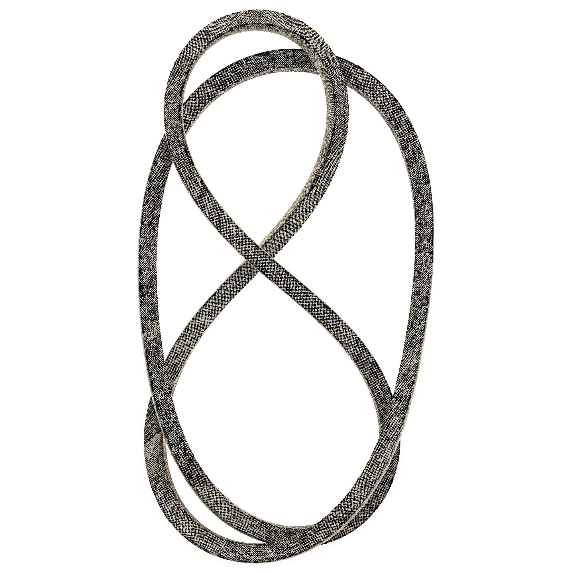 8TEN Belt with Kevlar® 710216 037X66MA 37X66 37X66MA