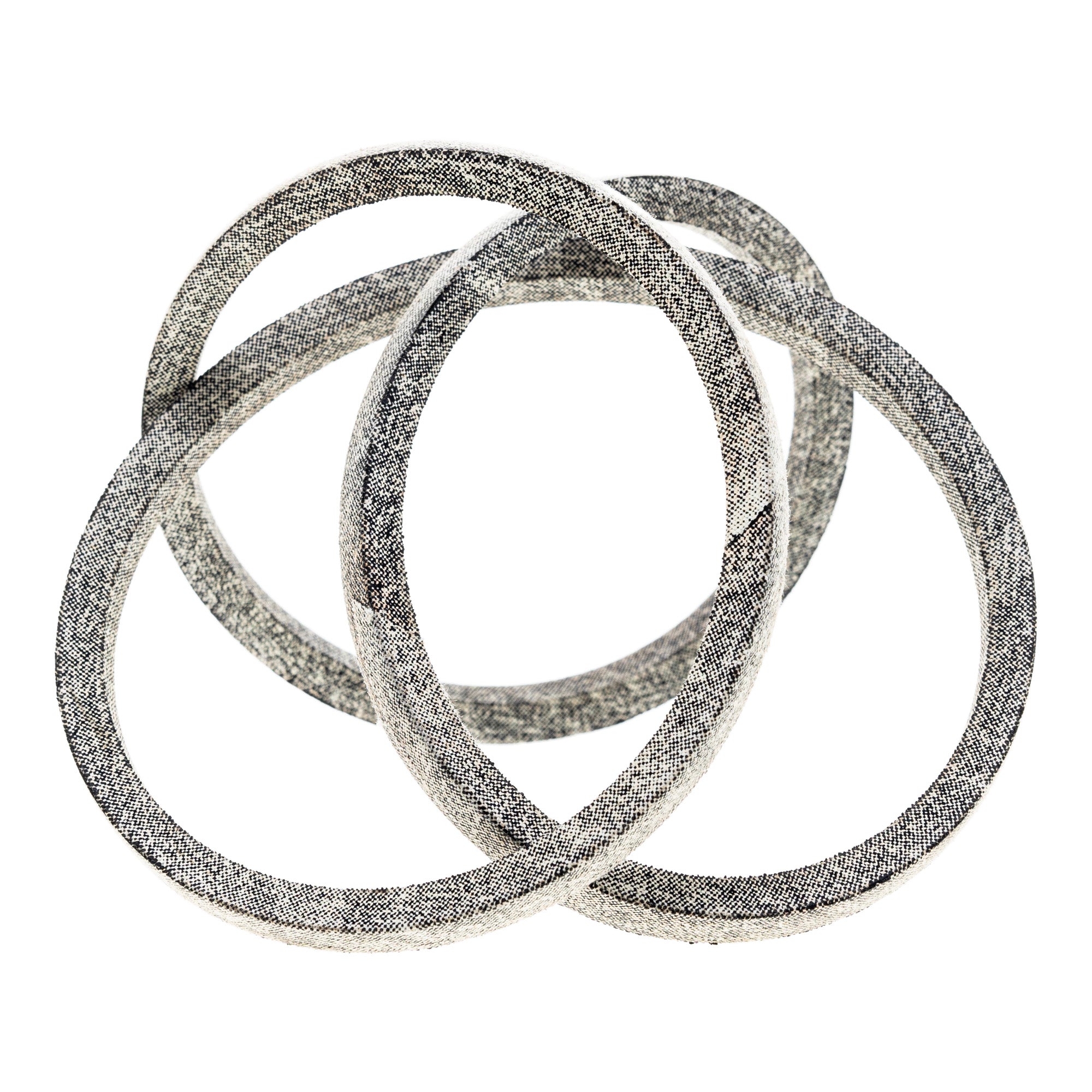 Belt with Kevlar® For 710216 037X66MA 37X66 37X66MA 720404