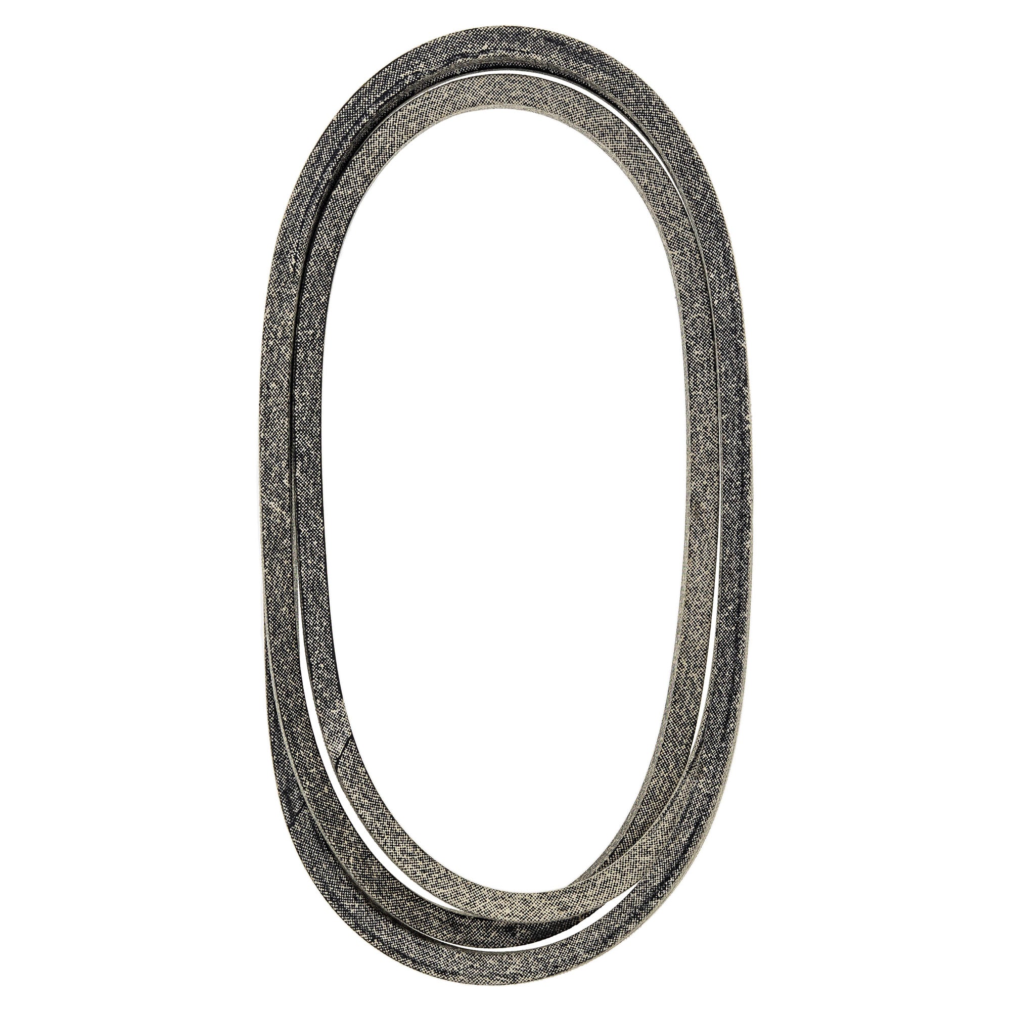 8TEN Belt with Kevlar® 176439