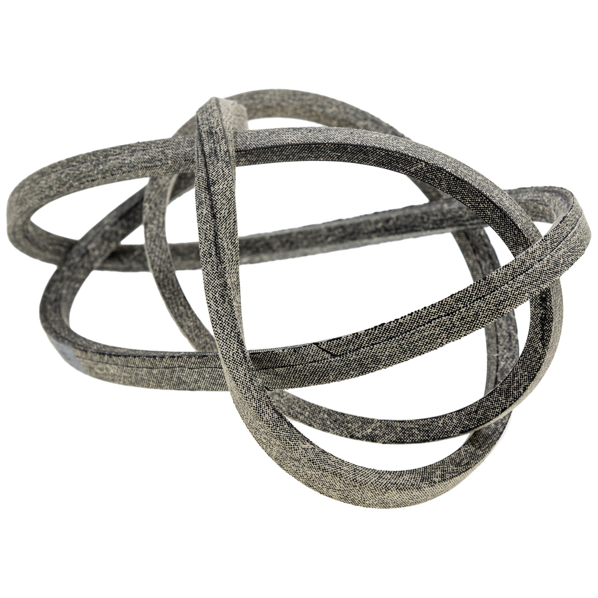 Belt with KEVLAR for Allis Chalmers Simplicity Homelite 176439 74 1/2 x 1/2