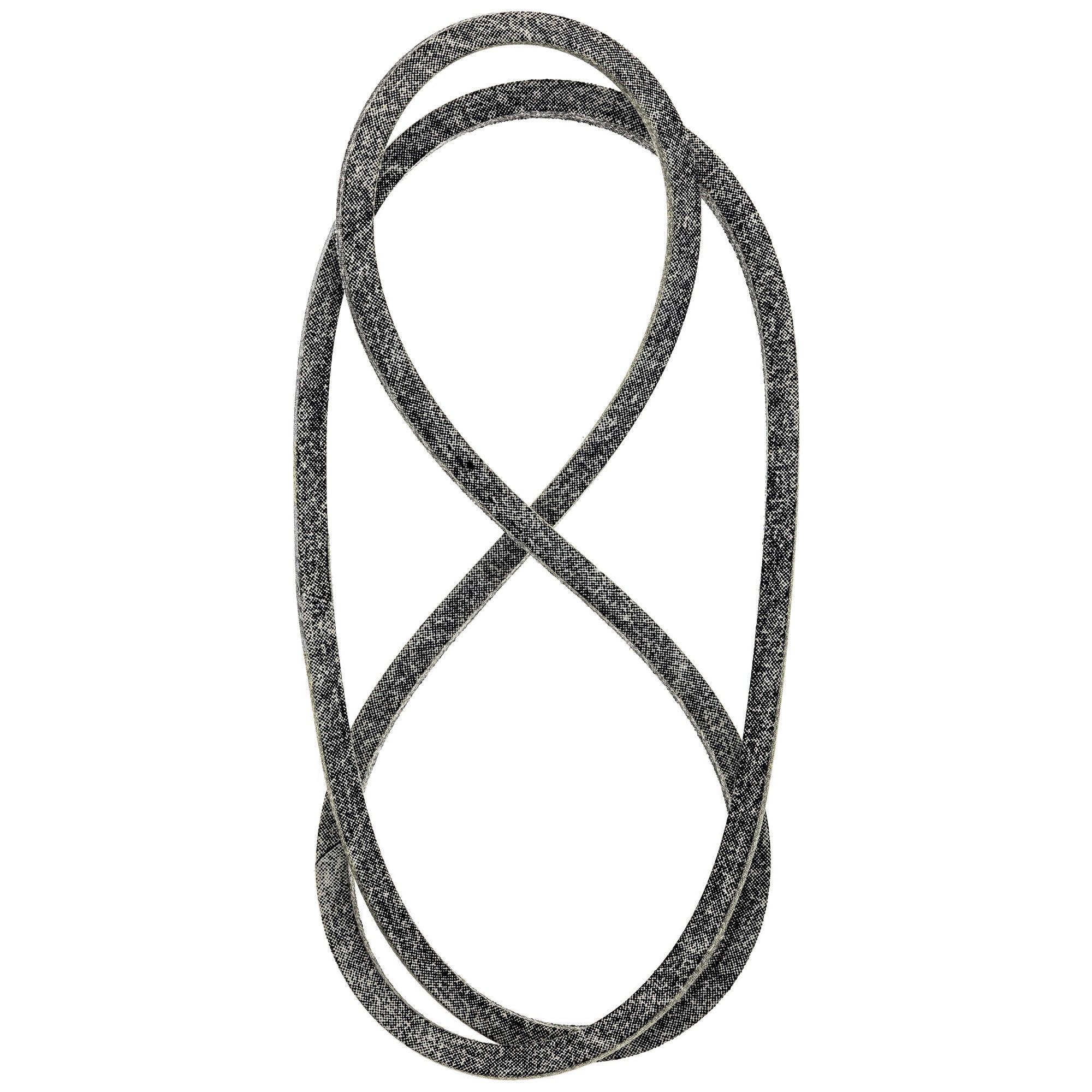 8TEN Belt with Kevlar® 037X57MA 37X57MA