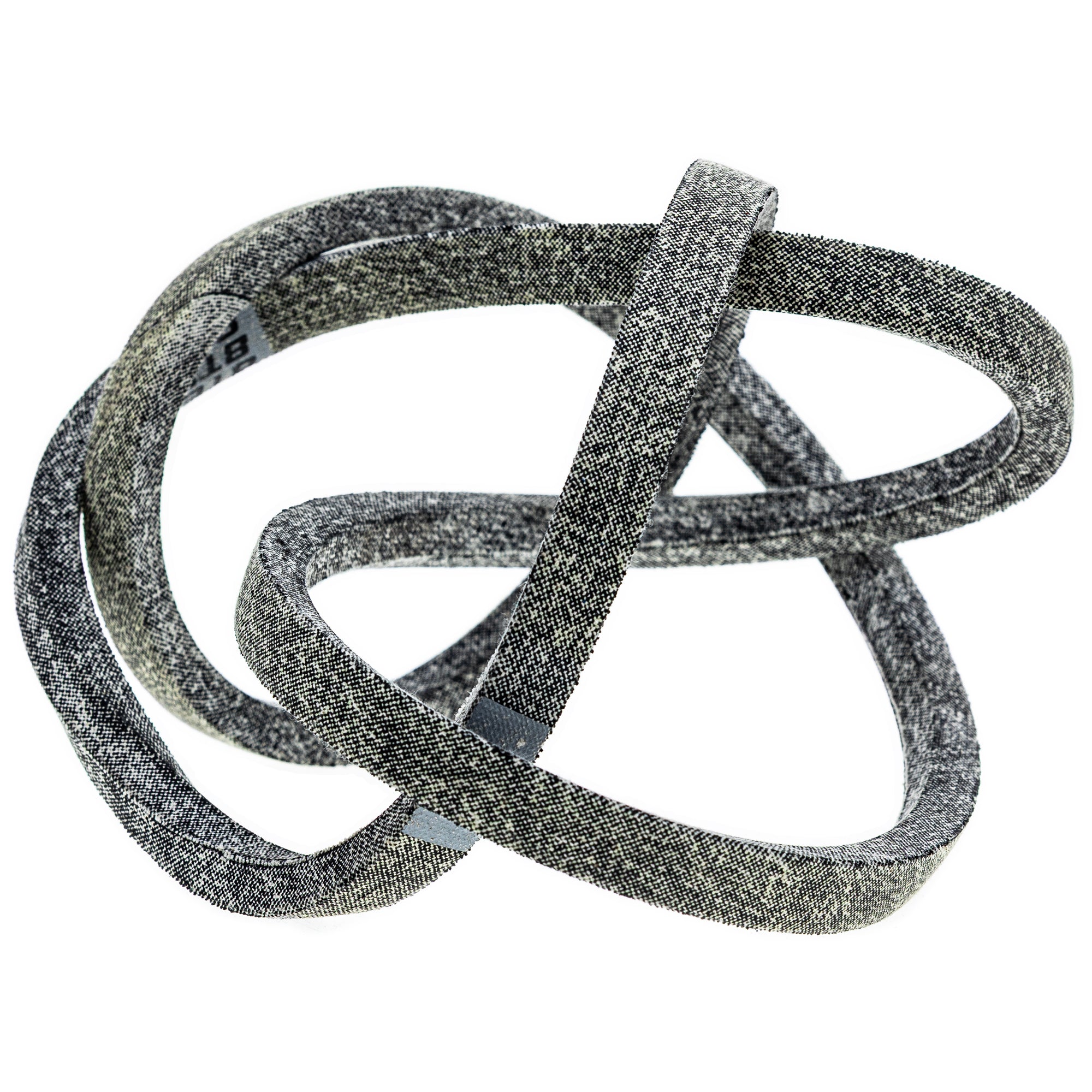 Belt with Kevlar® For 037X57MA 37X57MA