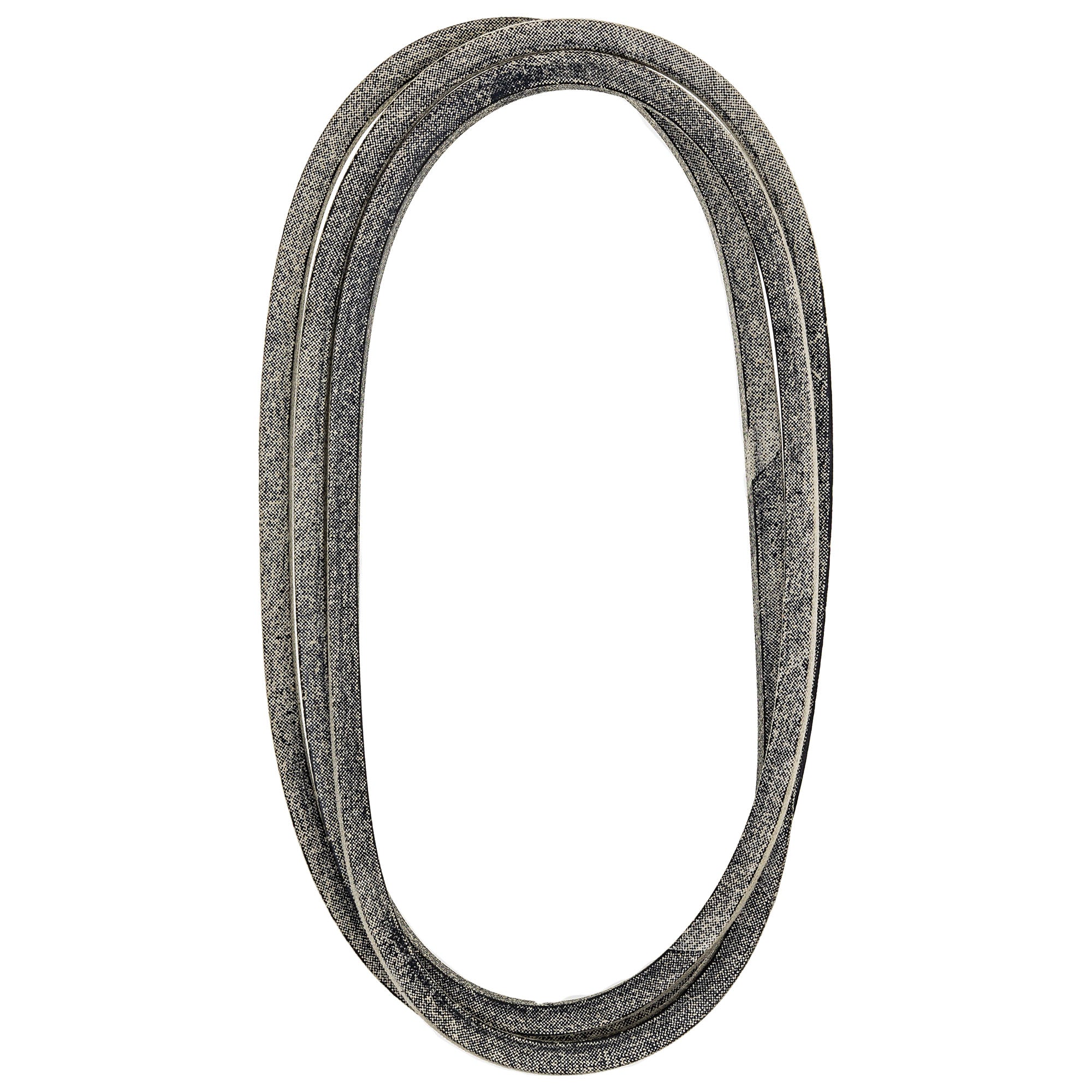 8TEN Belt with Kevlar® 1672135 18811