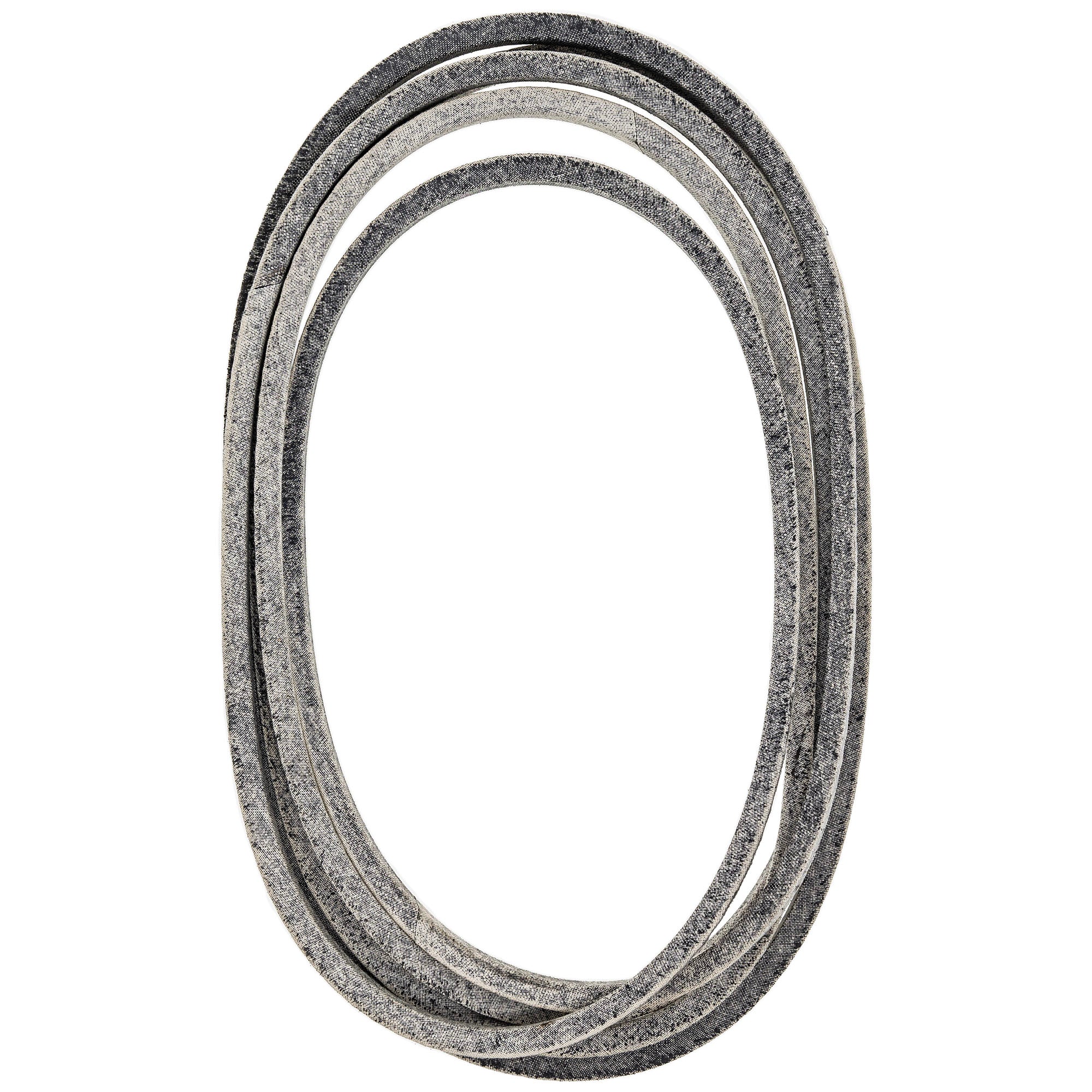 8TEN Belt with Kevlar® 4165617