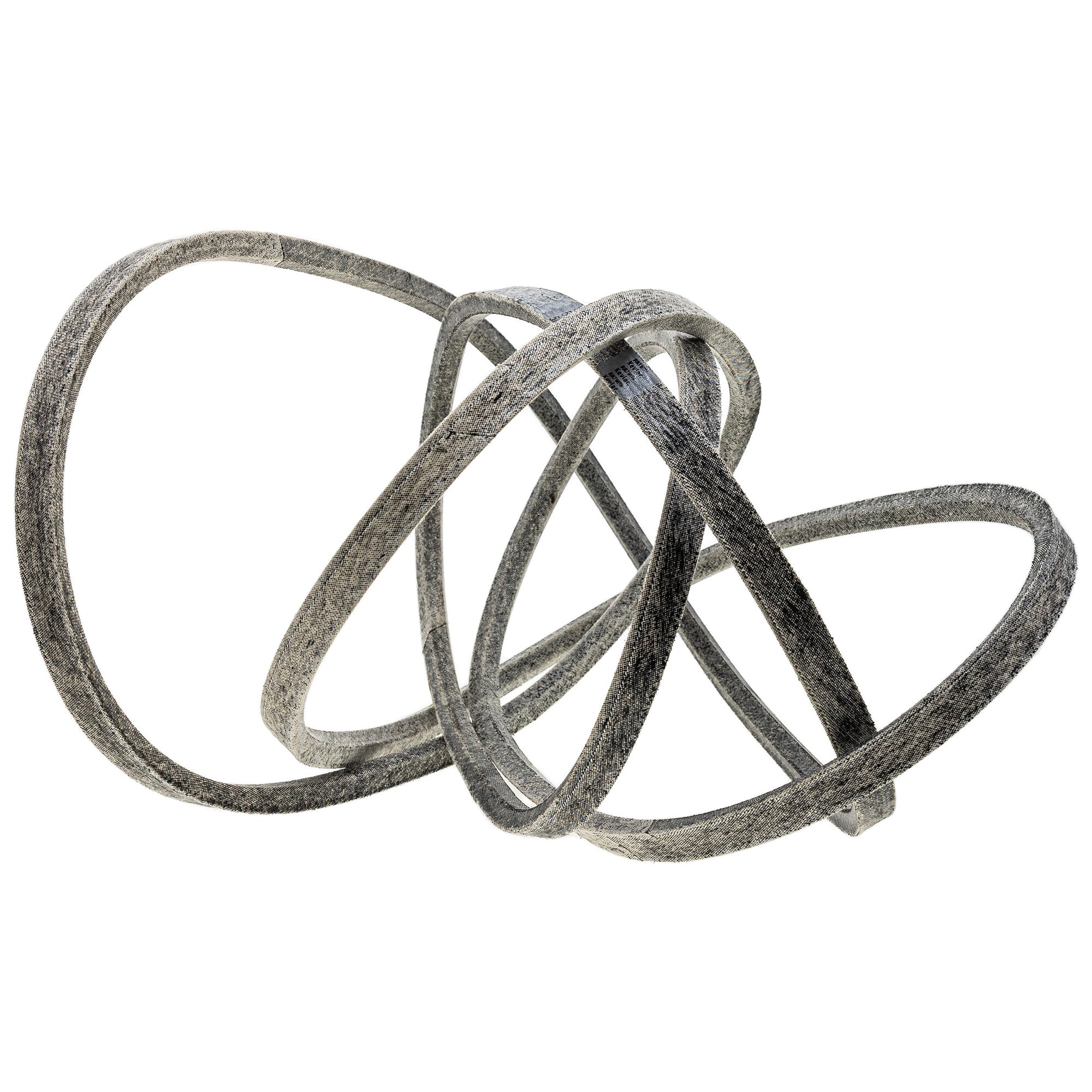 Belt with Kevlar for Bobcat 4165617 194 x 5/8