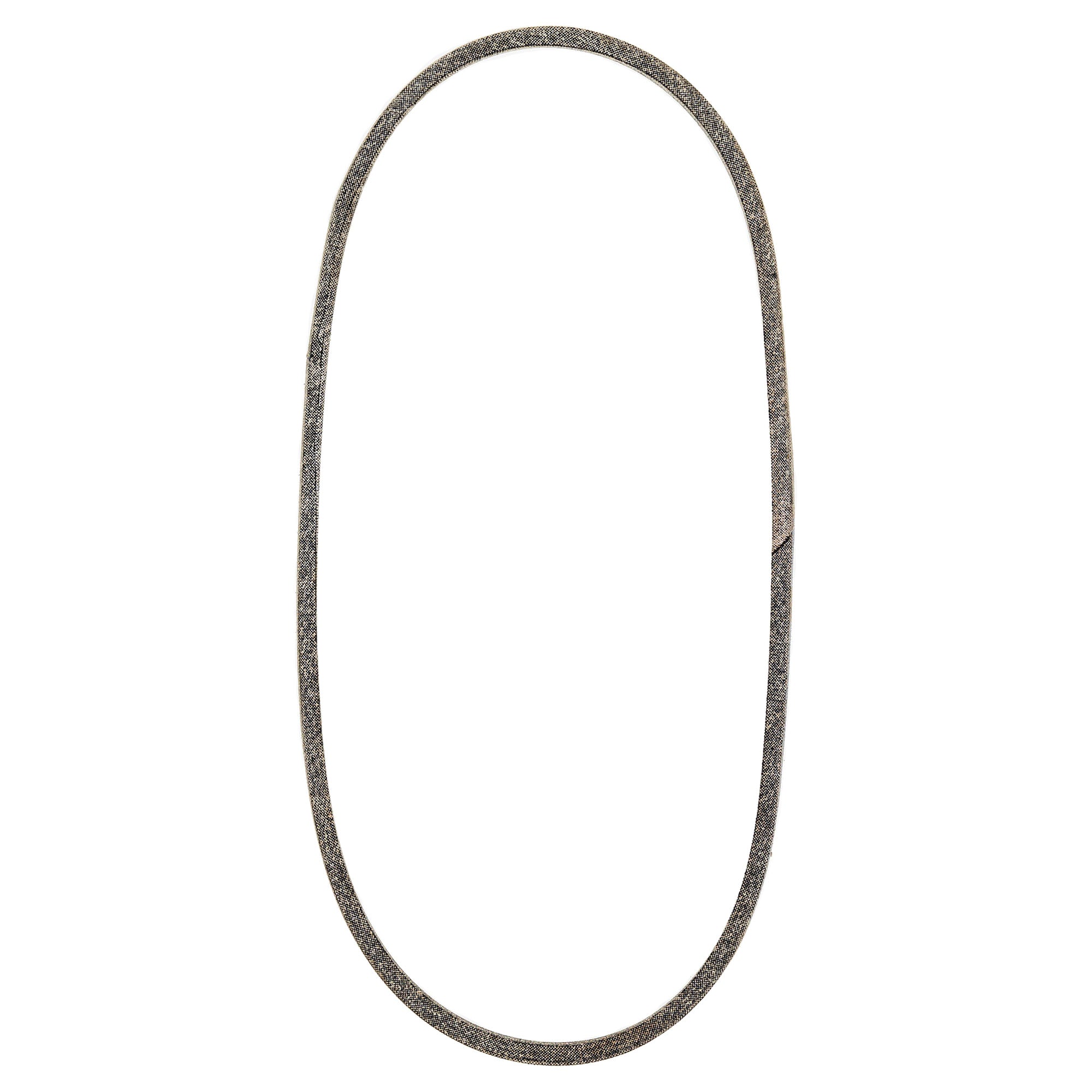 8TEN Belt with Kevlar® 954-0134