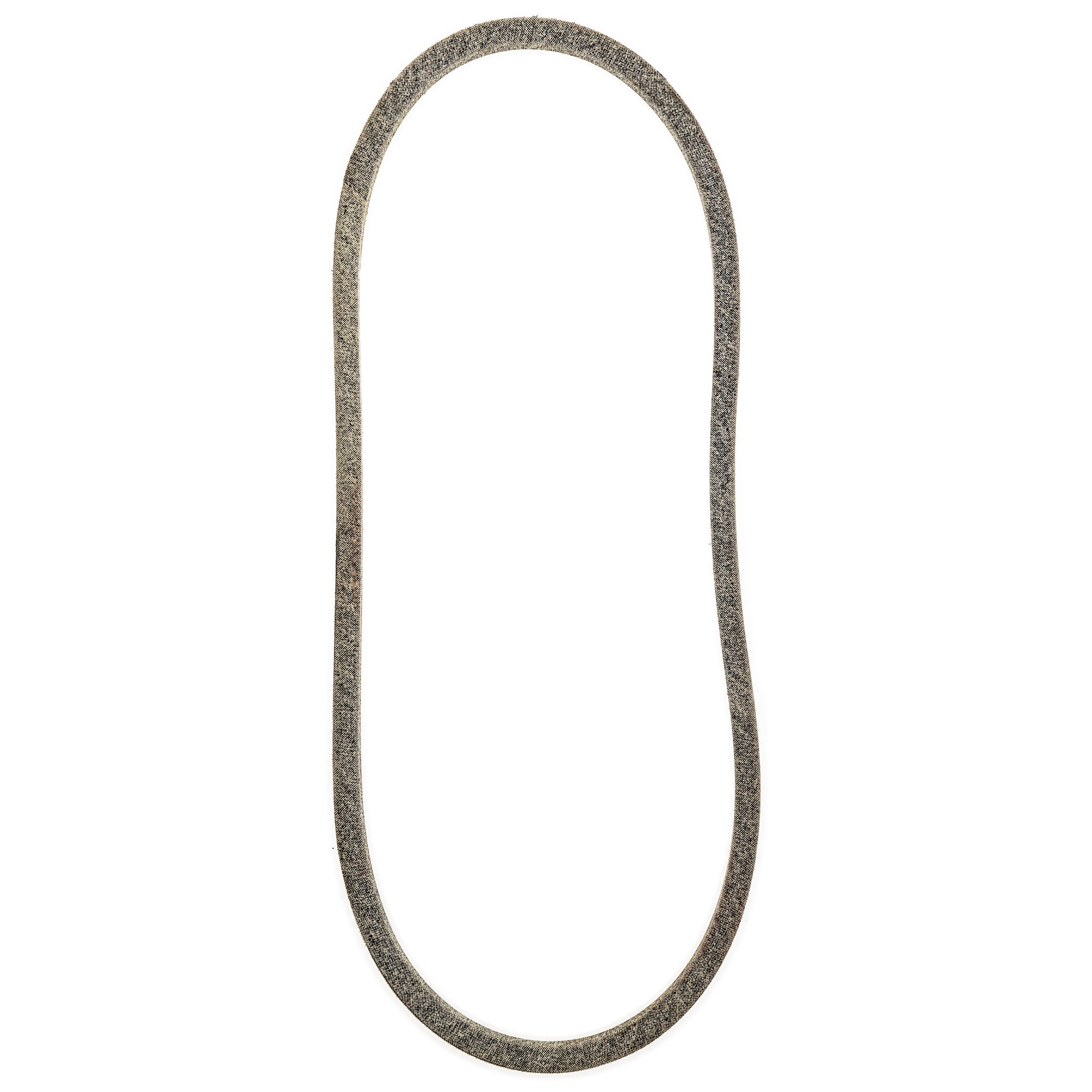 8TEN Belt with Kevlar® 523374 20256