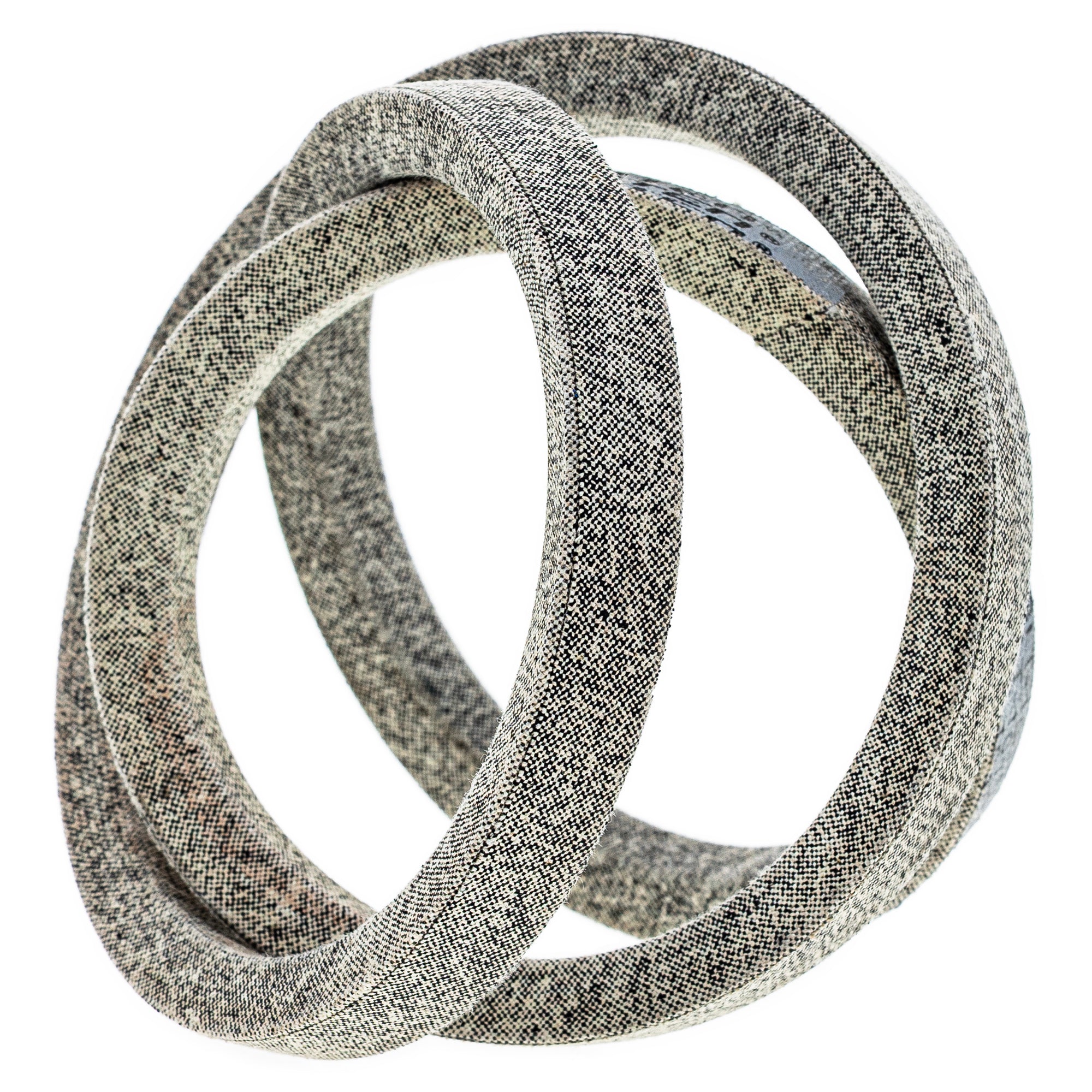 Belt with Kevlar for Dixie Chopper Encore 20256 523374 41 1/4 x 5/8