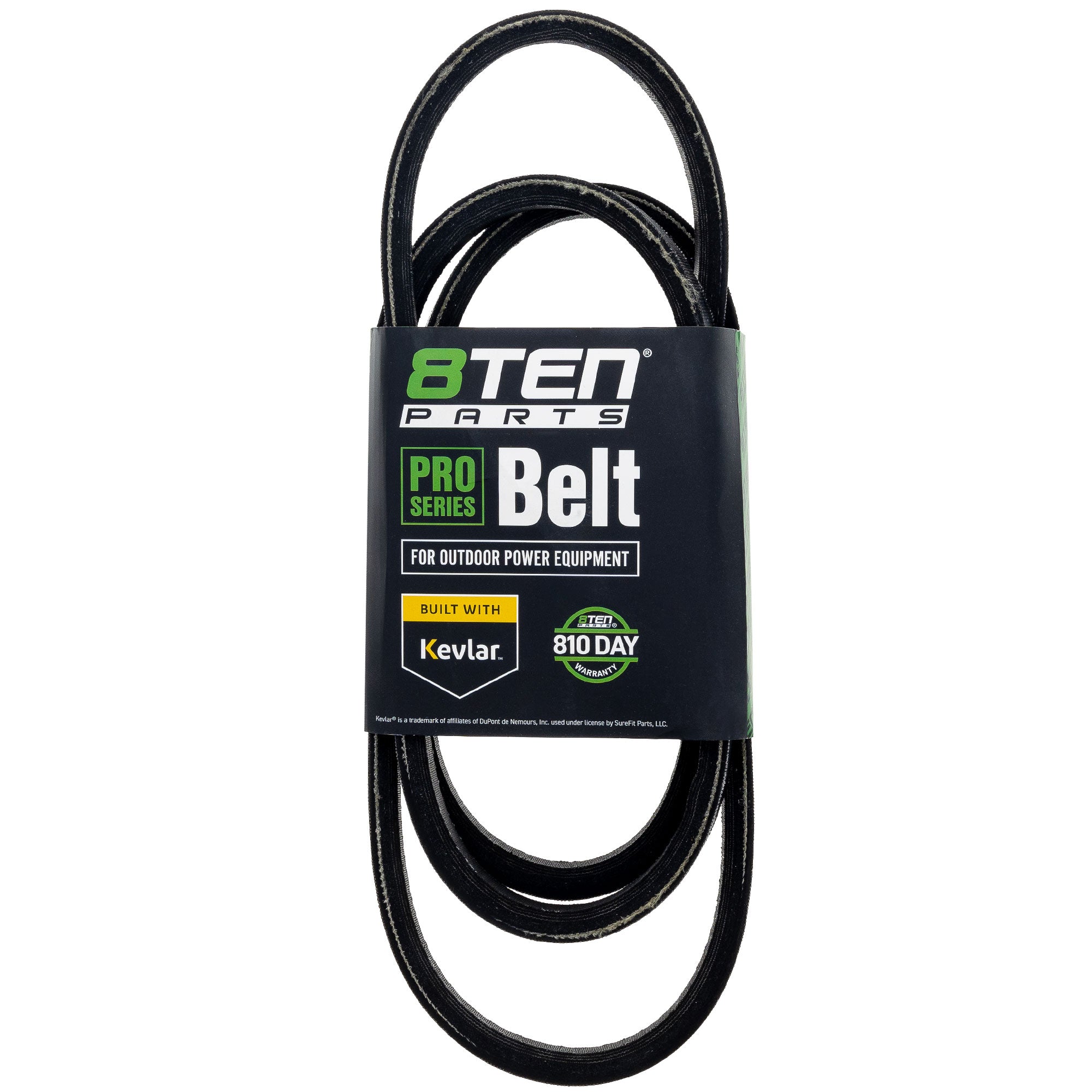 Belt with Kevlar® for Metro 8TEN 810-CBL3239T
