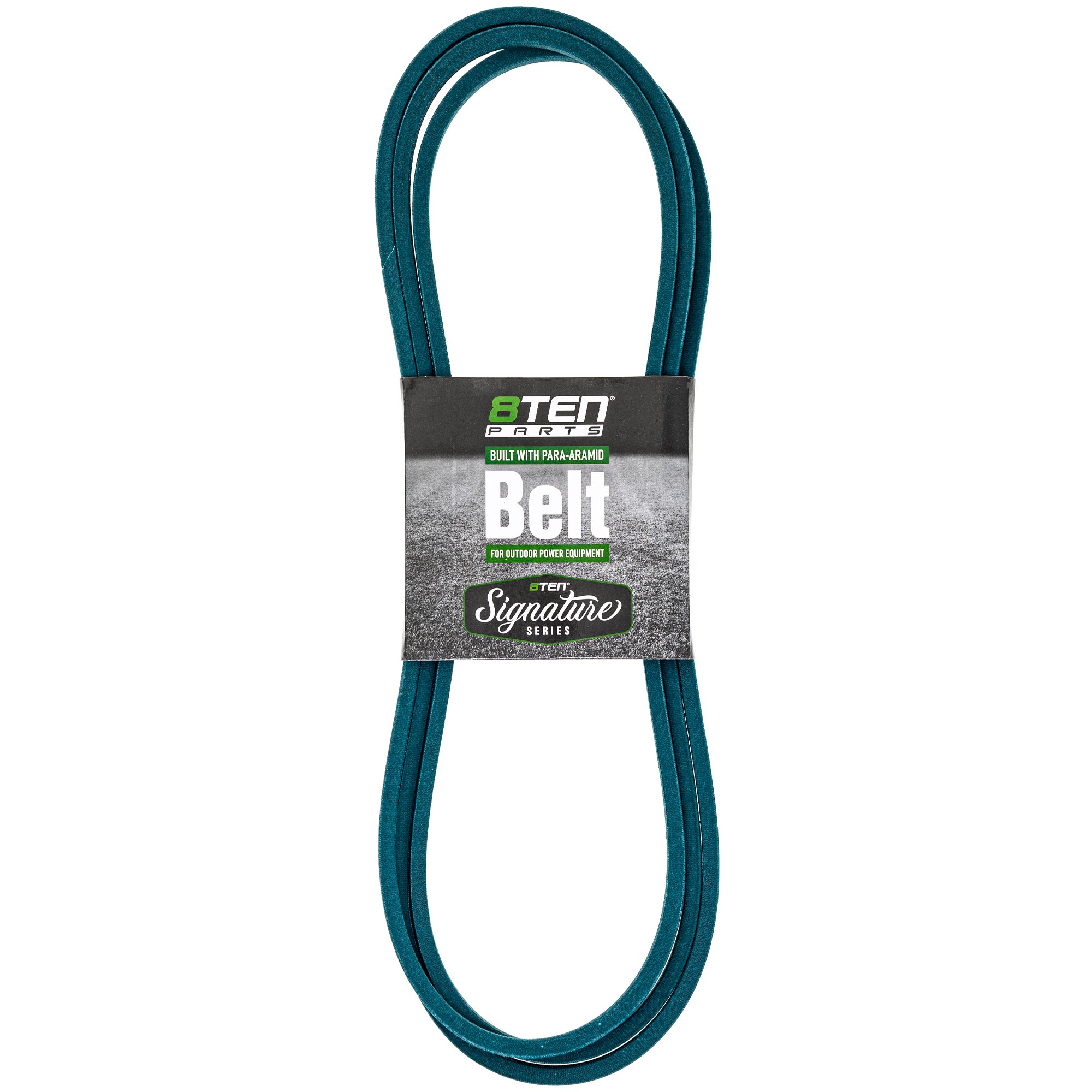 Belt for ZT-L50 Z-Master TimeCutter Mustang 8TEN 810-CBL3253T