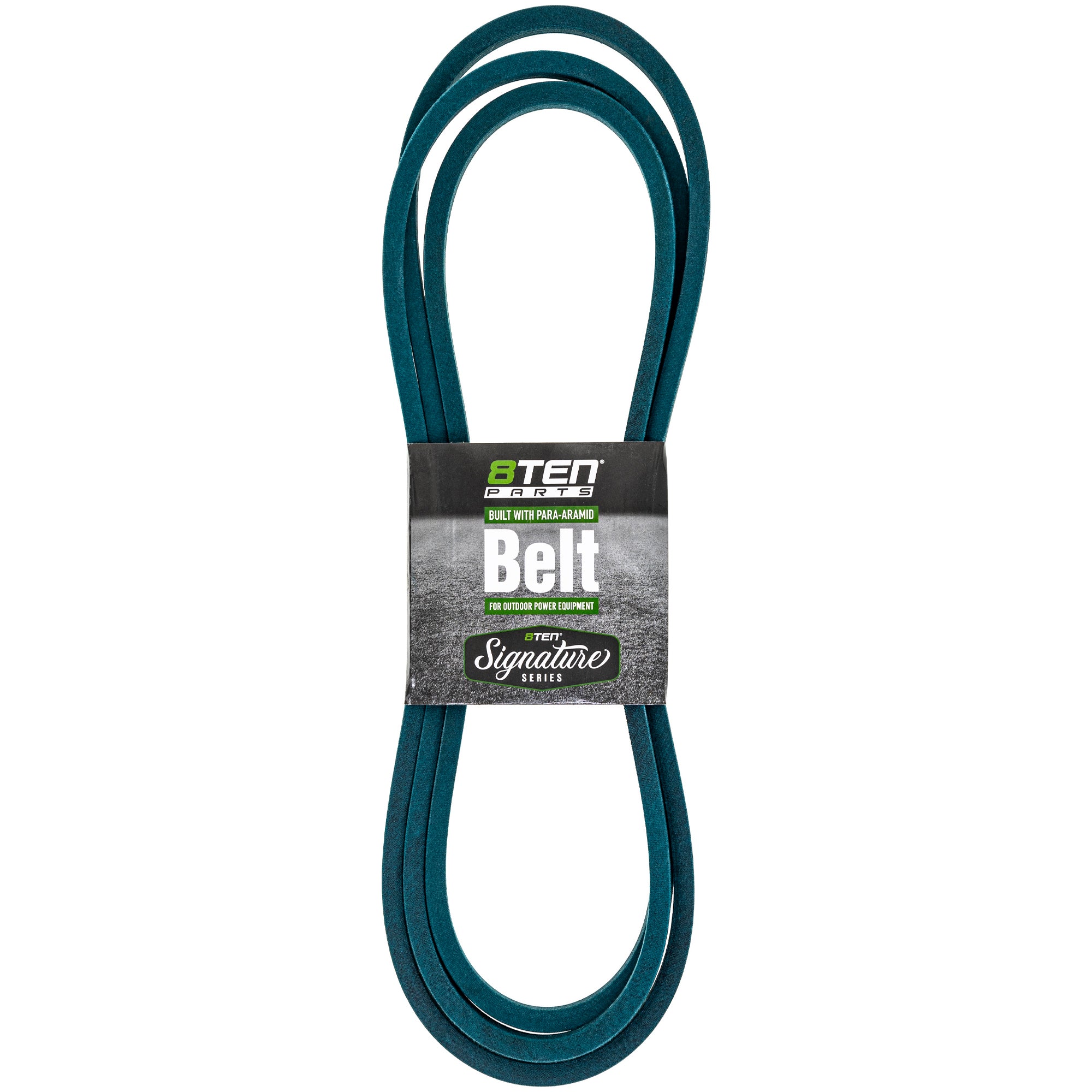 Belt for ZT1-54 Z-Master YTH2754 YTH26V54 8TEN 810-CBL3254T