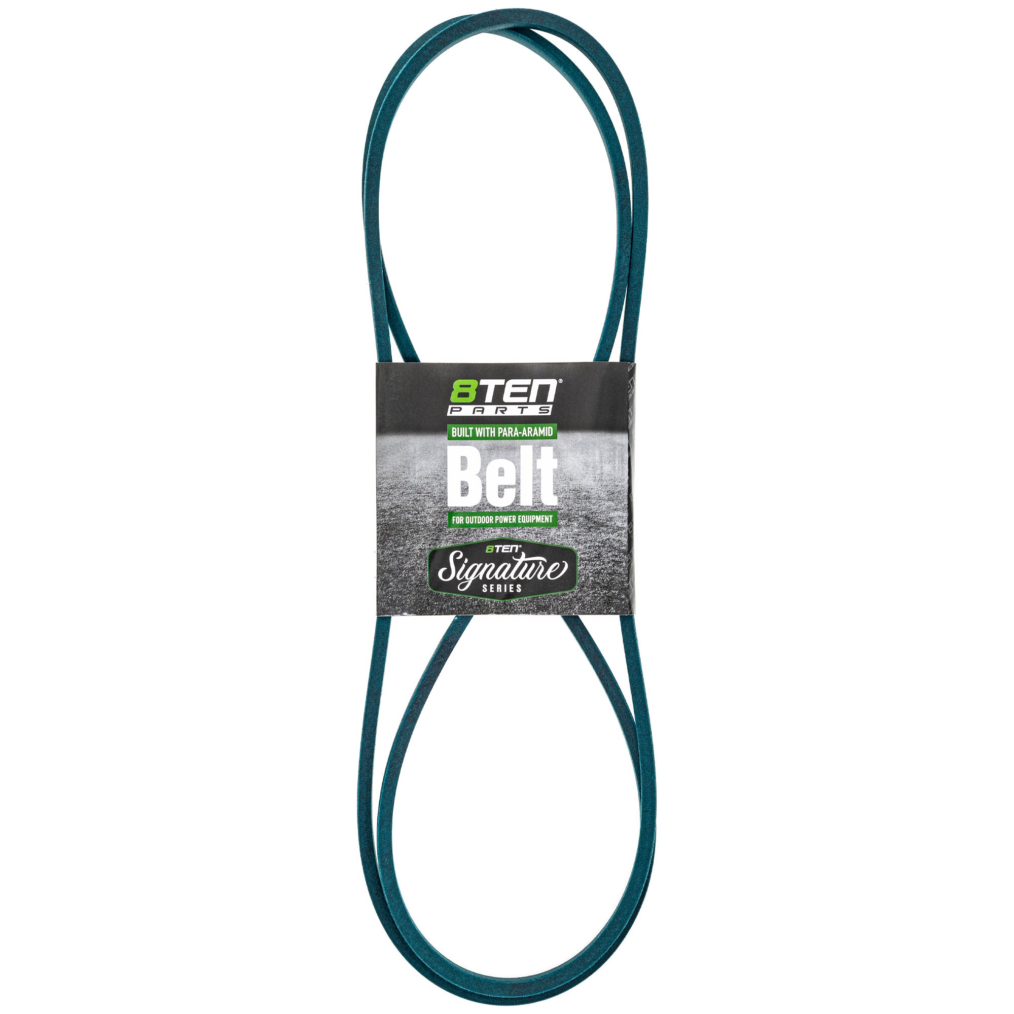 Belt for YT42 XT195H42LT Pro PO175A42LT 8TEN 810-CBL3256T