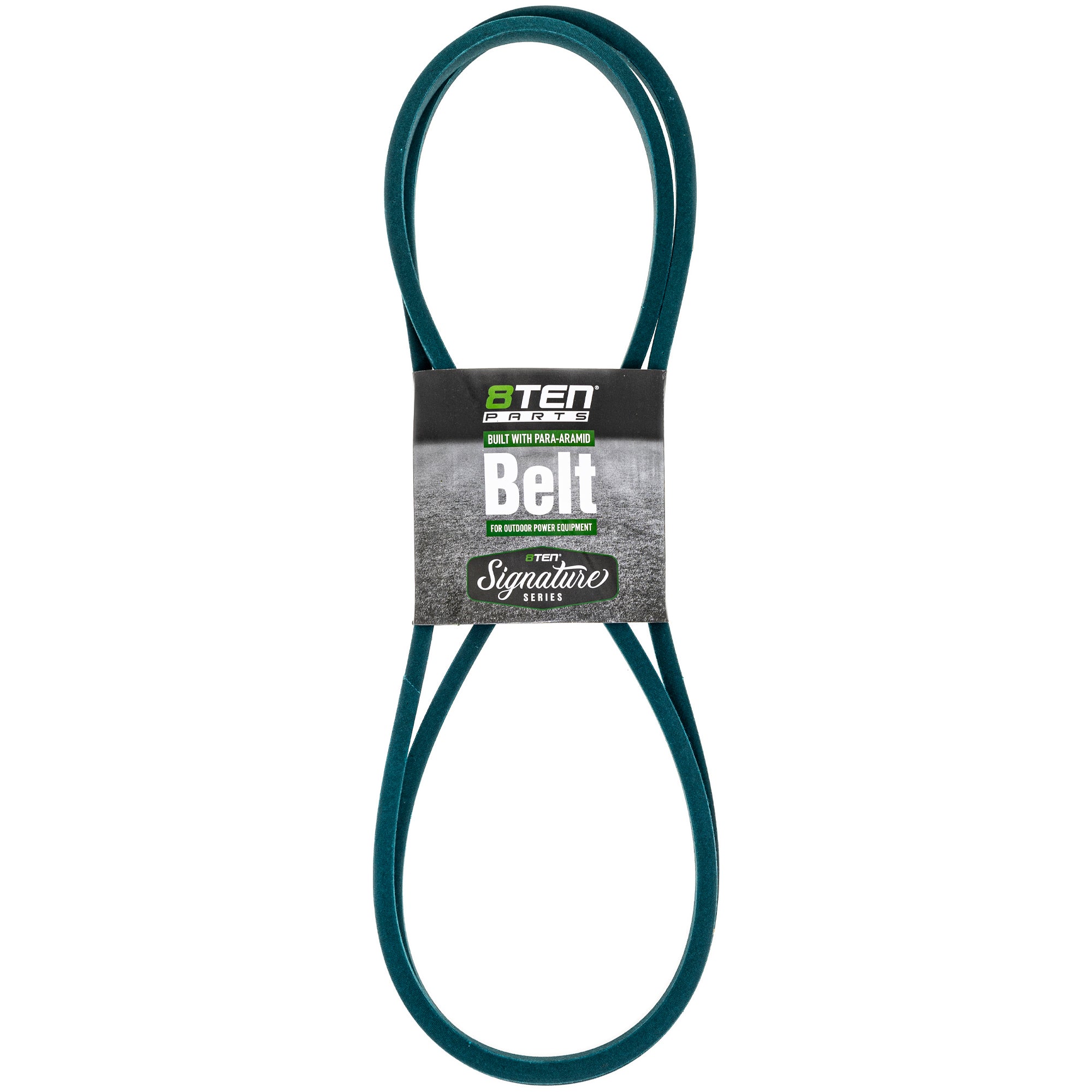 Belt for Turf S2348 S2048 Deere 8TEN 810-CBL3257T