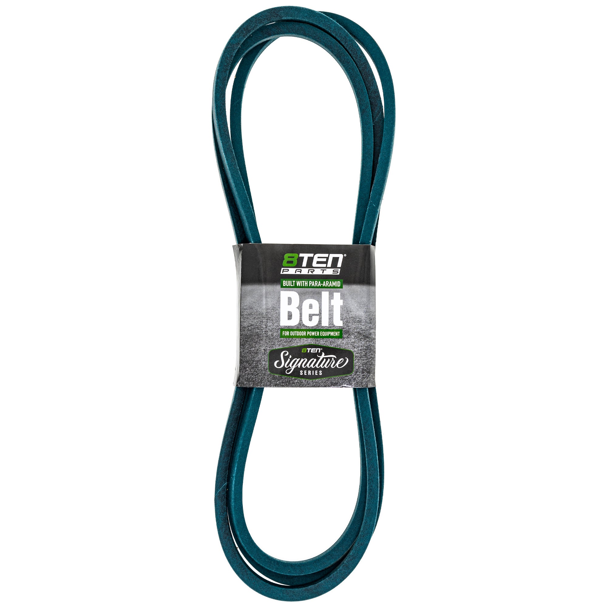 Belt for Z8400 Z8200 Z54R Z254i 8TEN 810-CBL3258T