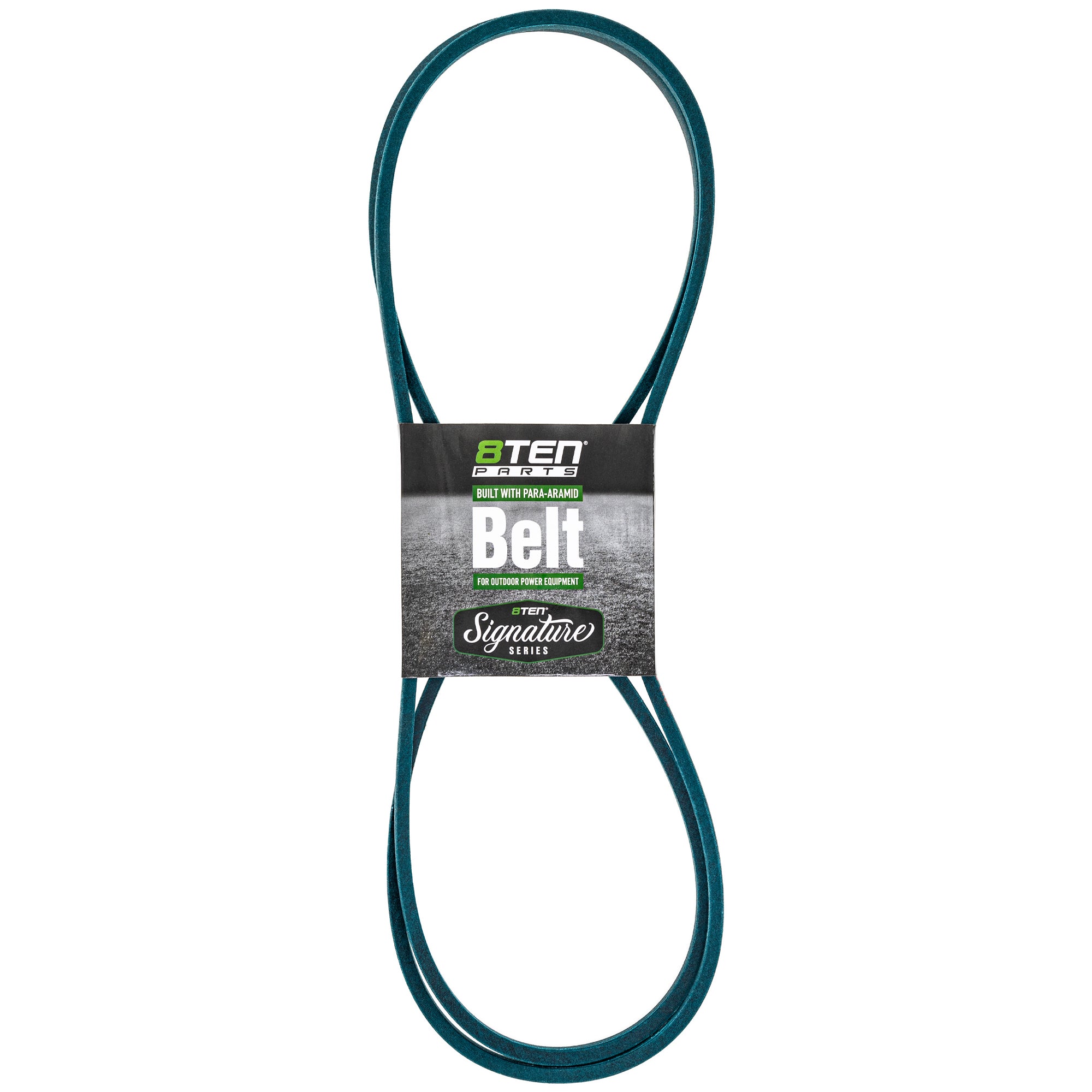 Belt for XR VRO4016HRX RZT-50 RZT-42 8TEN 810-CBL3250T