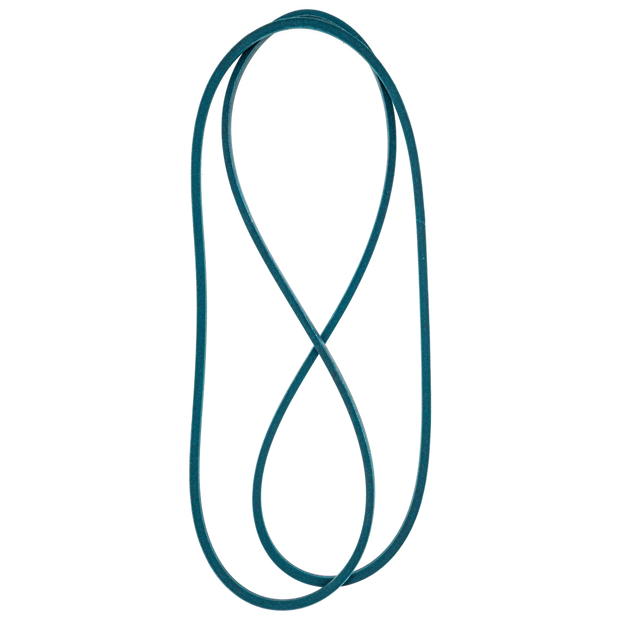 8TEN 810-CBL3251T Belt for XC1182HB TB42 TB1942 Super