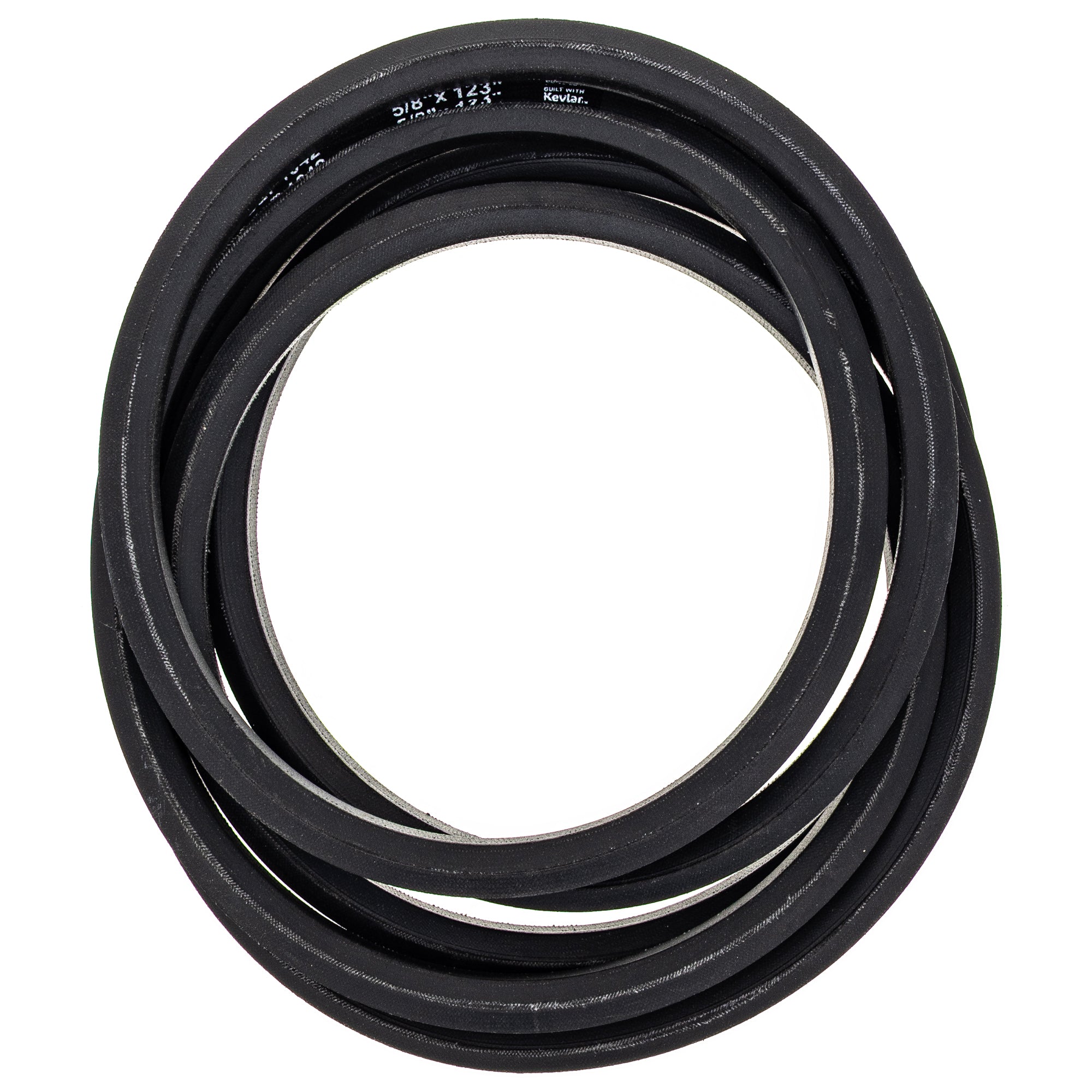 8TEN 810-CBL3264T Deck Belt for Deere