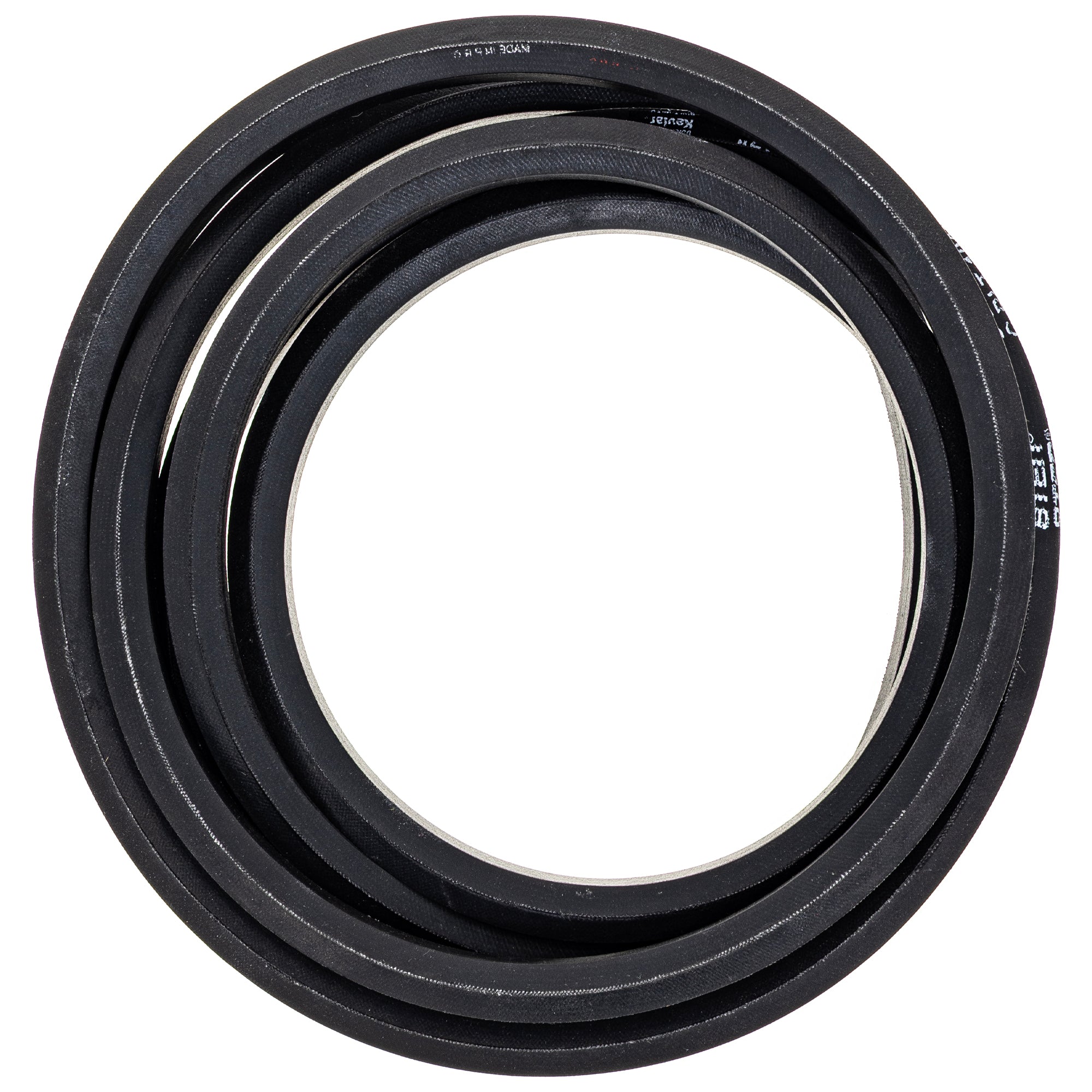 8TEN 810-CBL3267T Deck Belt for Deere