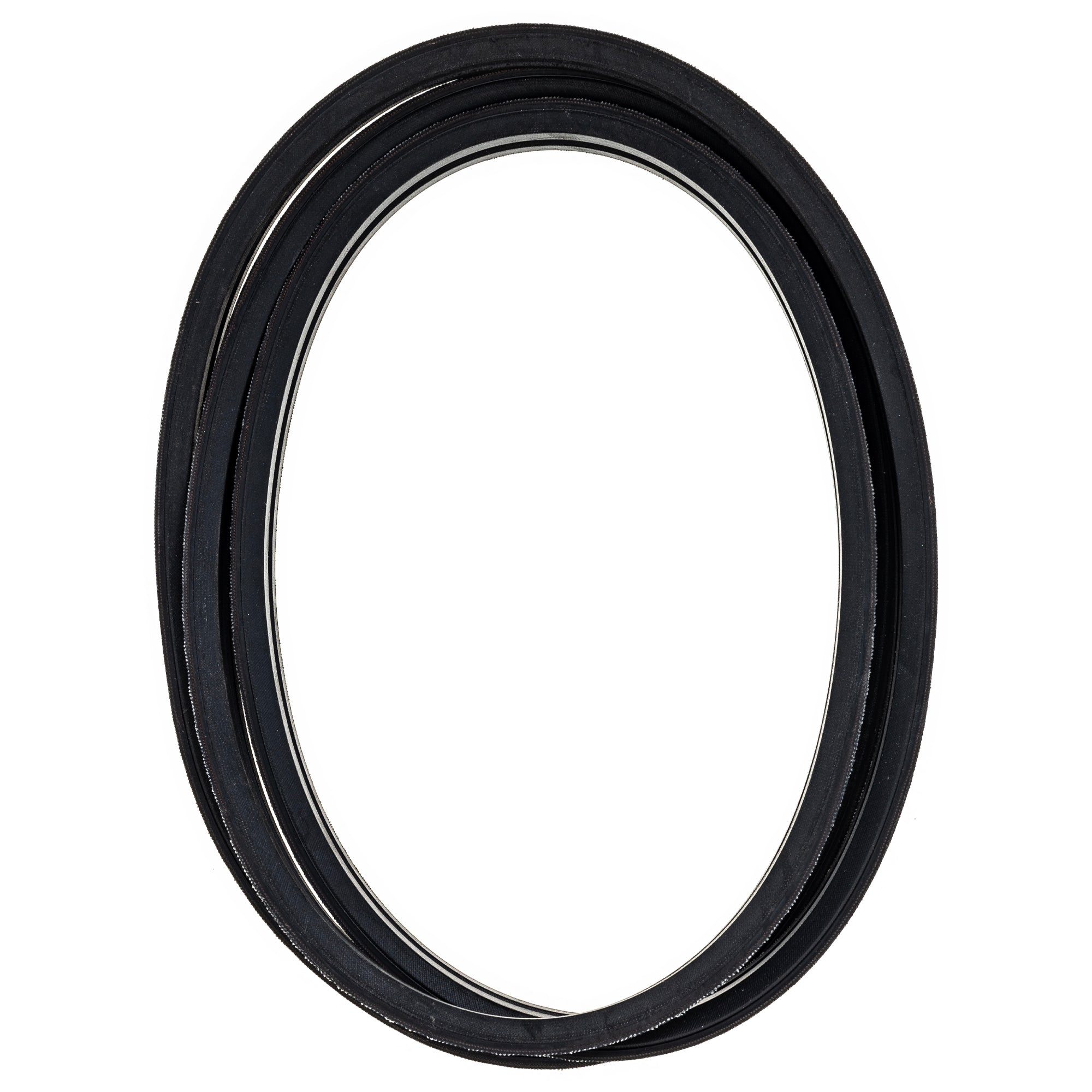 8TEN 810-CBL3260T Deck Belt for