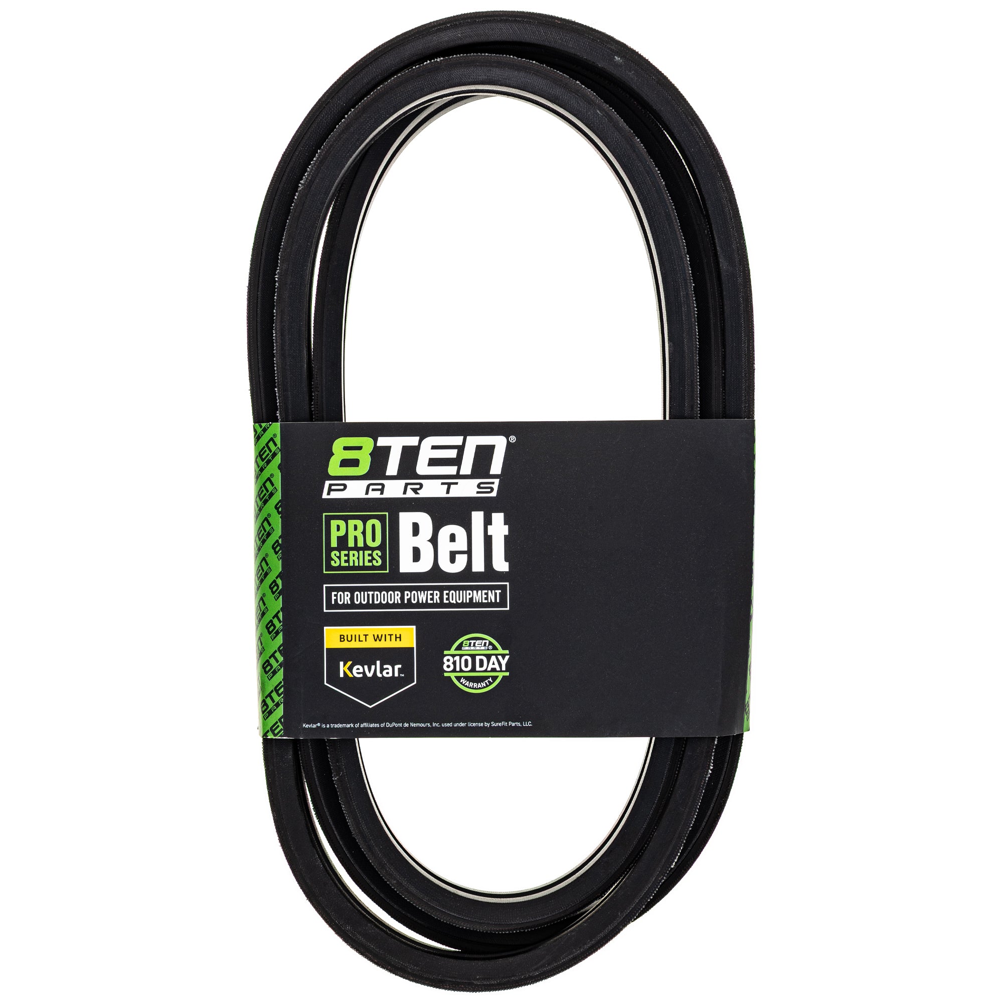 Deck Belt for 8TEN 810-CBL3272T