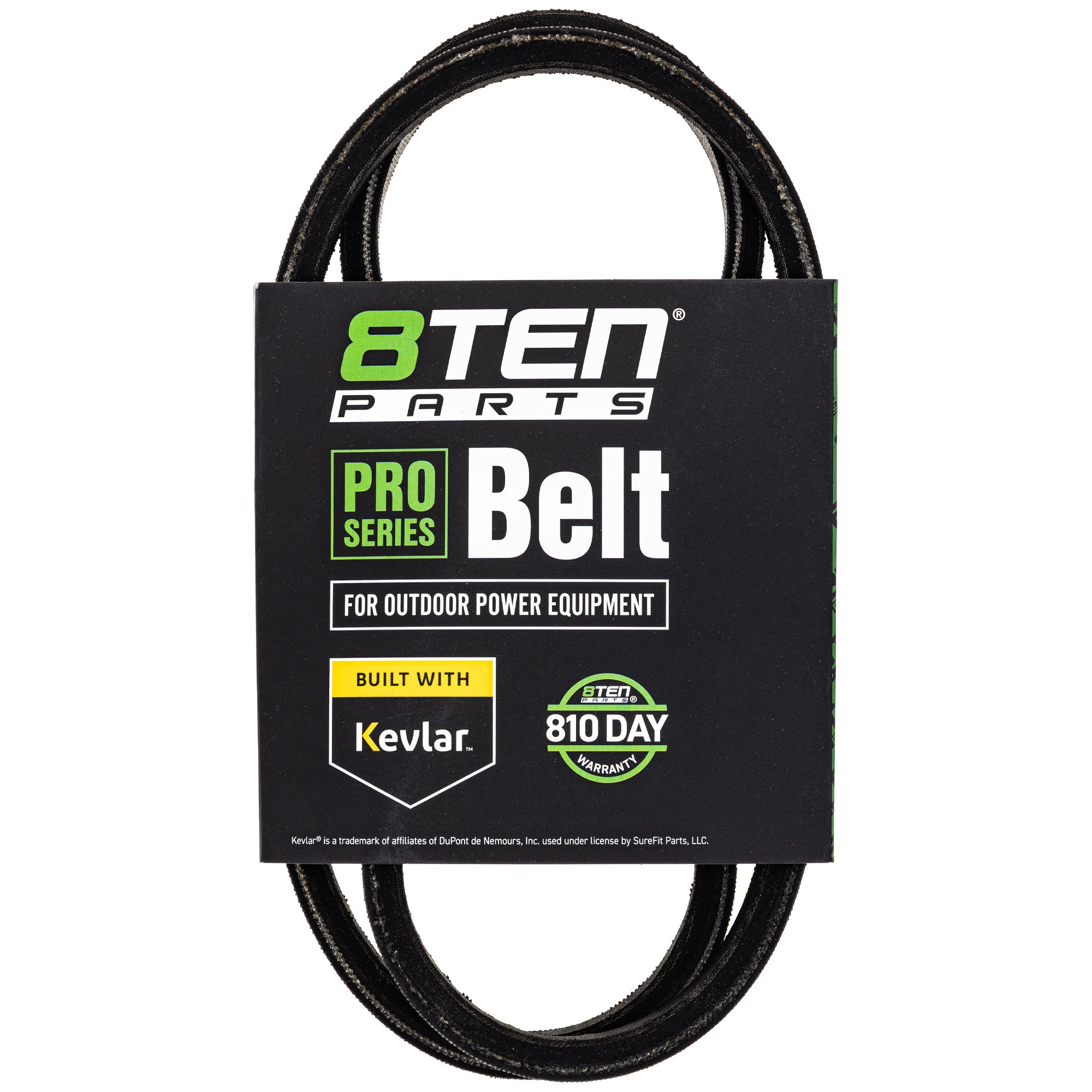 Belt for WH4817ETS WH4817A WH4817 WH3615A 8TEN 810-CBL3274T