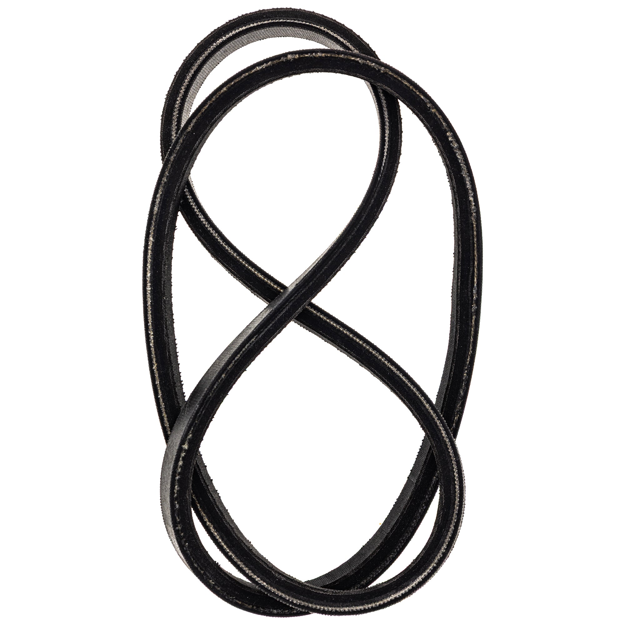 8TEN 810-CBL3274T Belt for WH4817ETS WH4817A WH4817 WH3615A