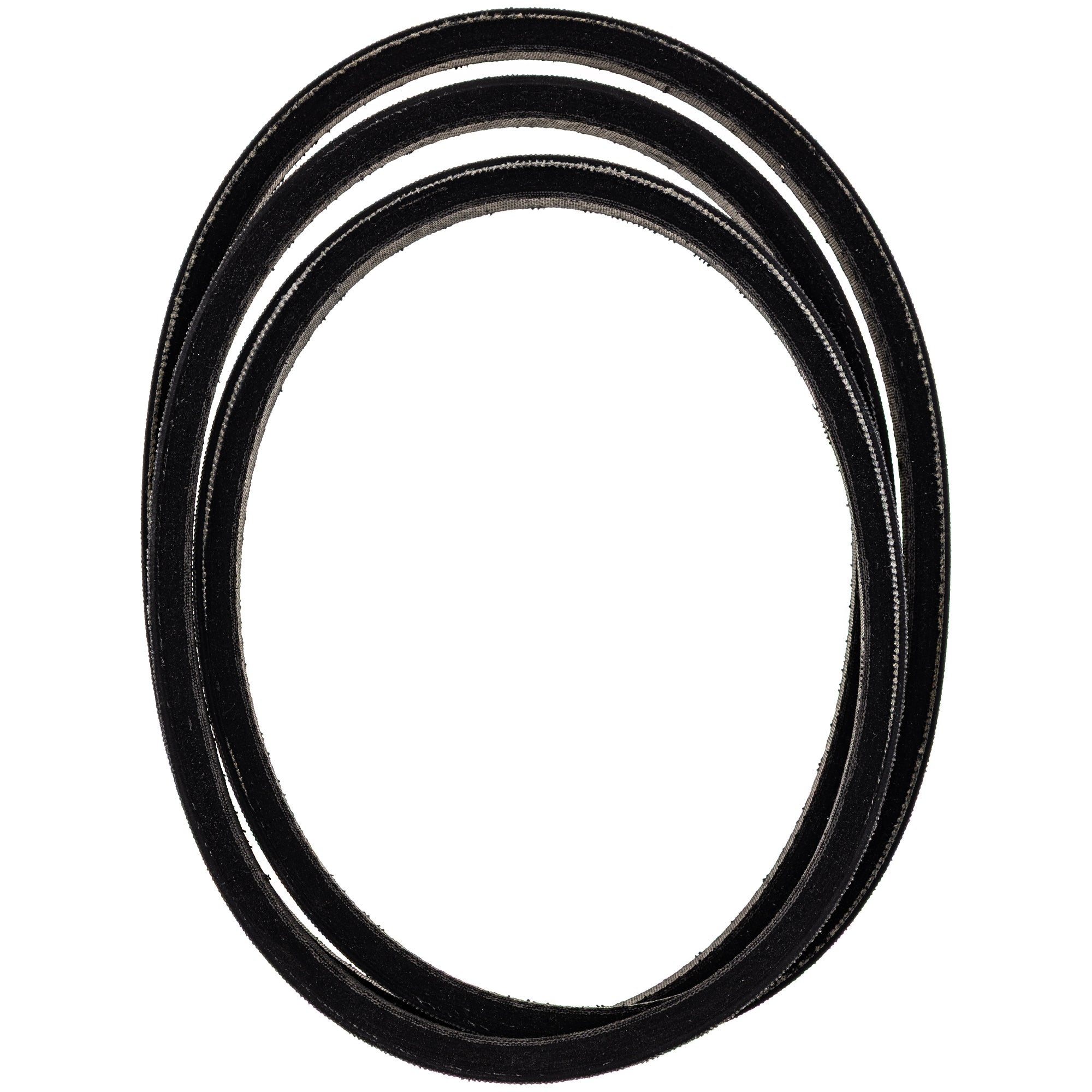 8TEN 810-CBL3276T Belt for