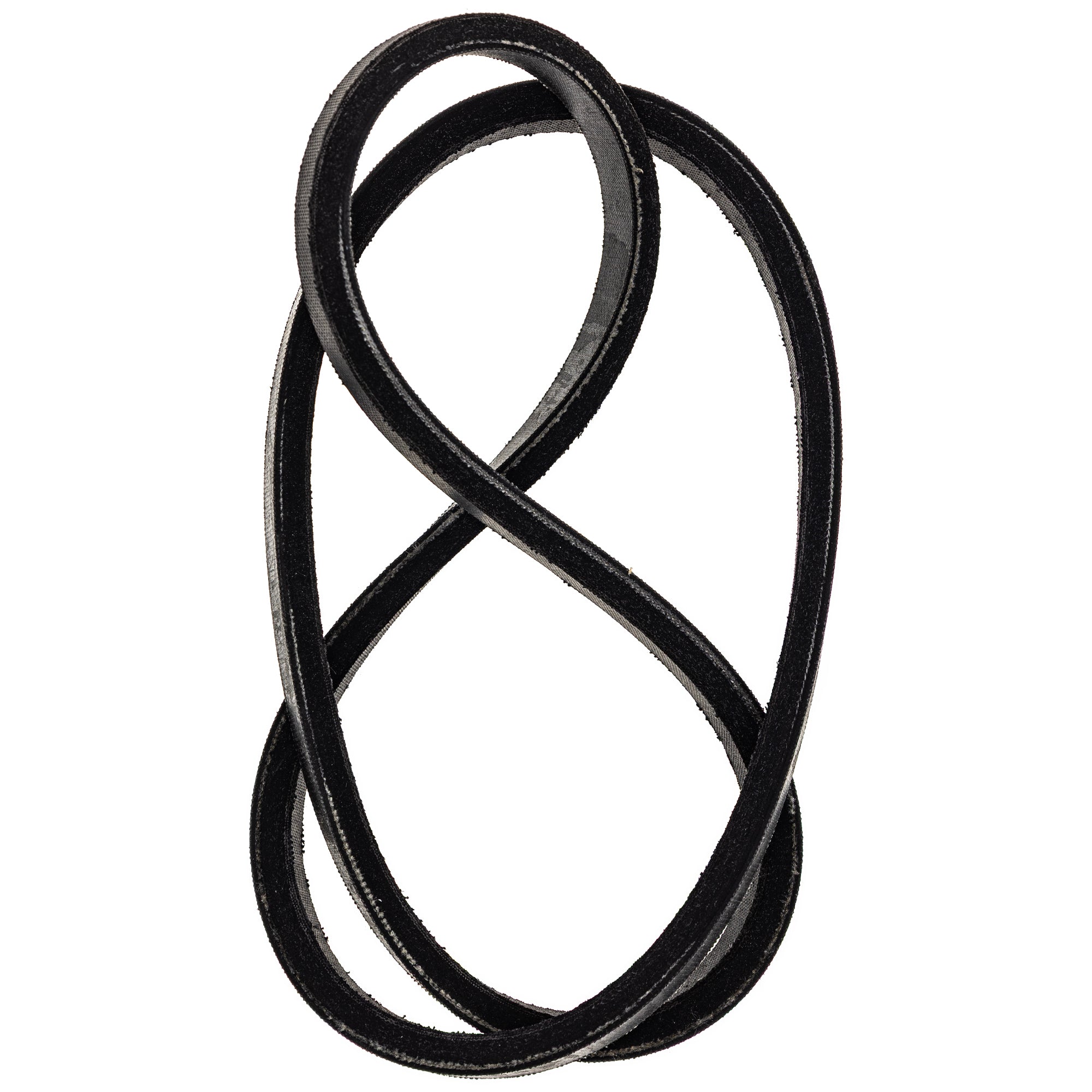 8TEN 810-CBL3277T Belt for