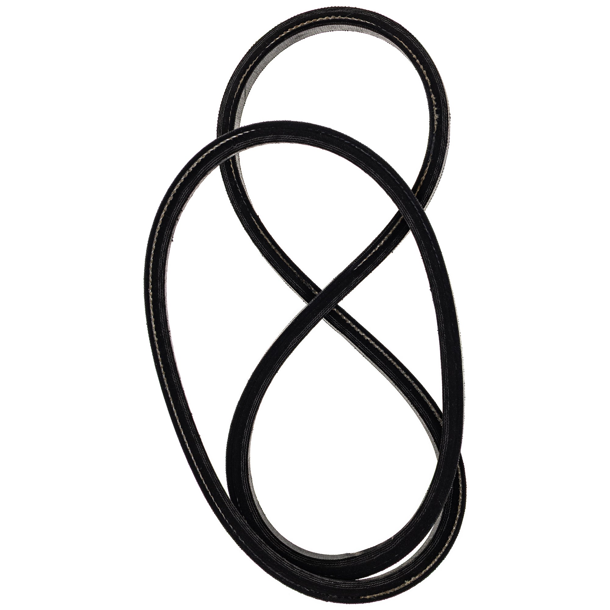 8TEN 810-CBL3278T Belt for Mid-Mount 9661