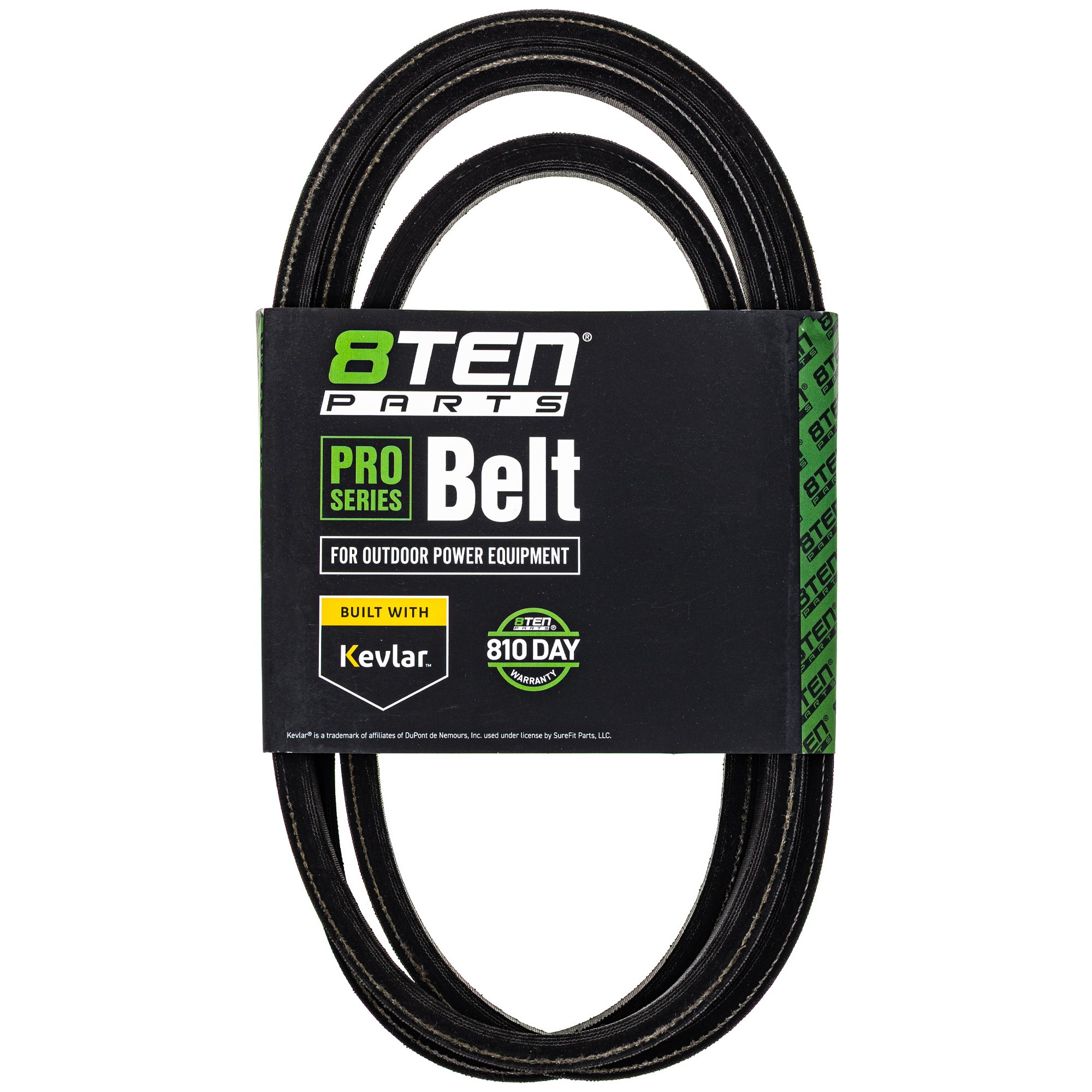 Belt for 8TEN 810-CBL3279T