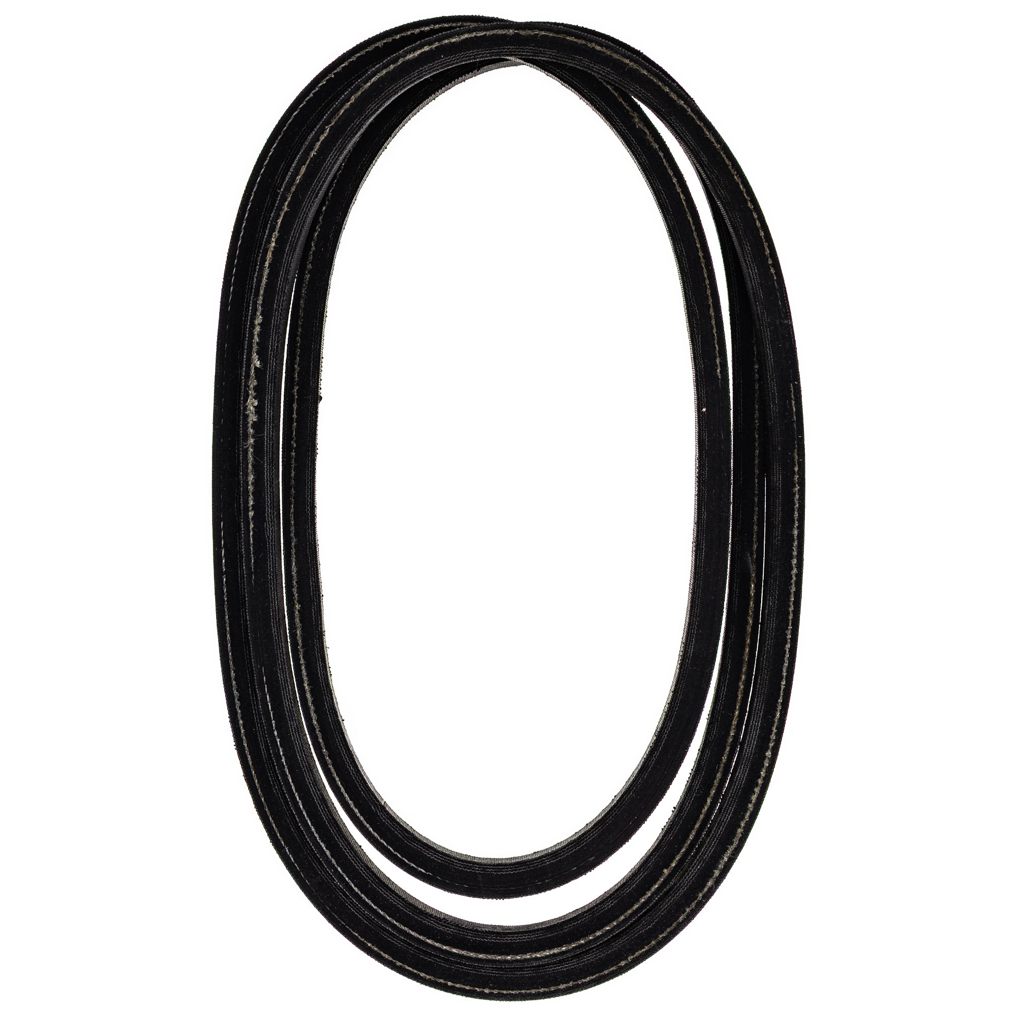 8TEN 810-CBL3279T Belt for