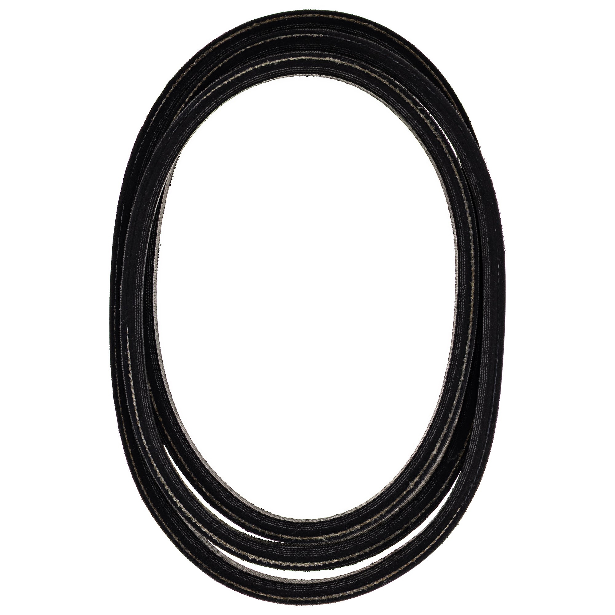 8TEN 810-CBL3270T Belt for 9661