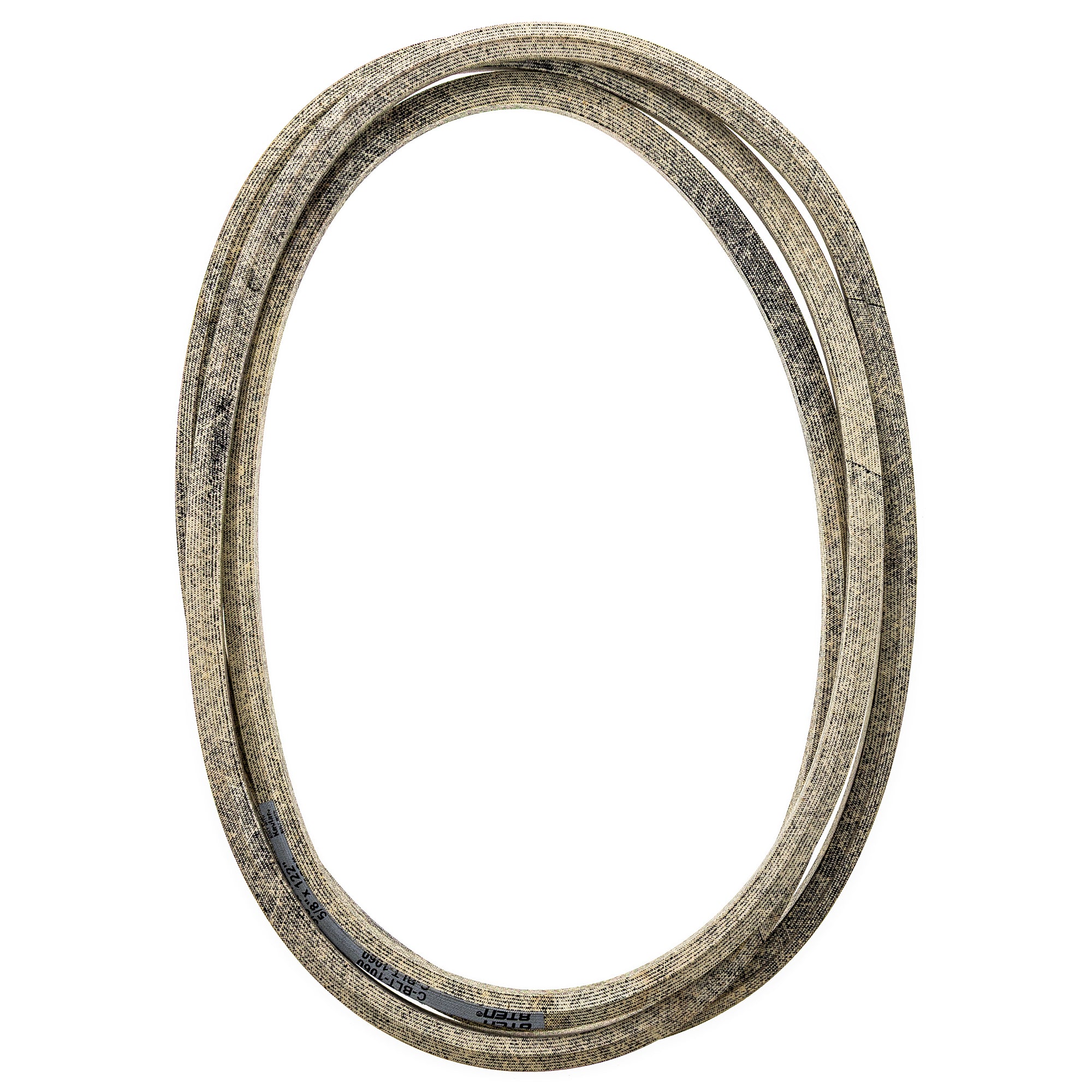 8TEN 810-CBL3282T Belt with Kevlar® for Deere